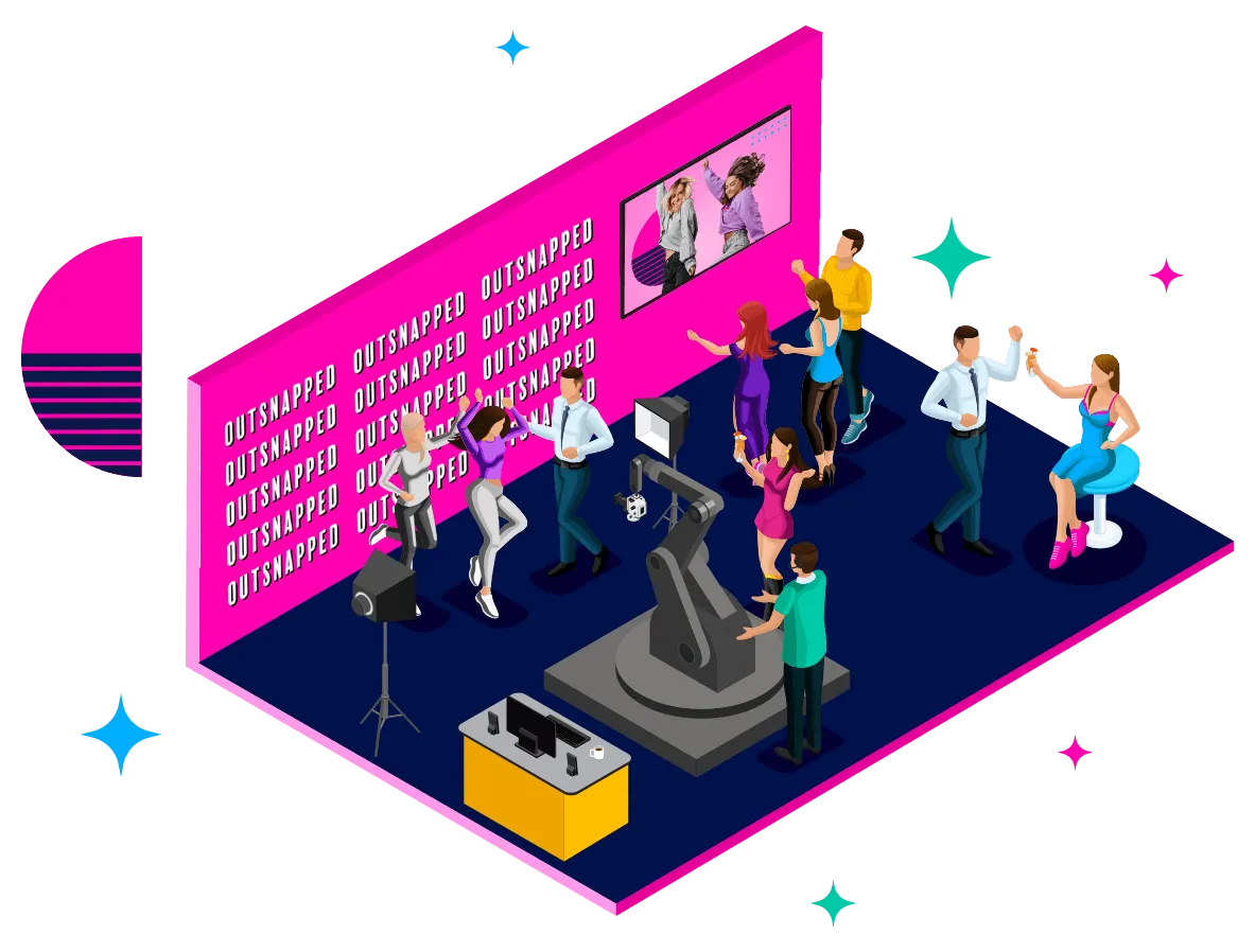 27661-isometric-1024x777.png