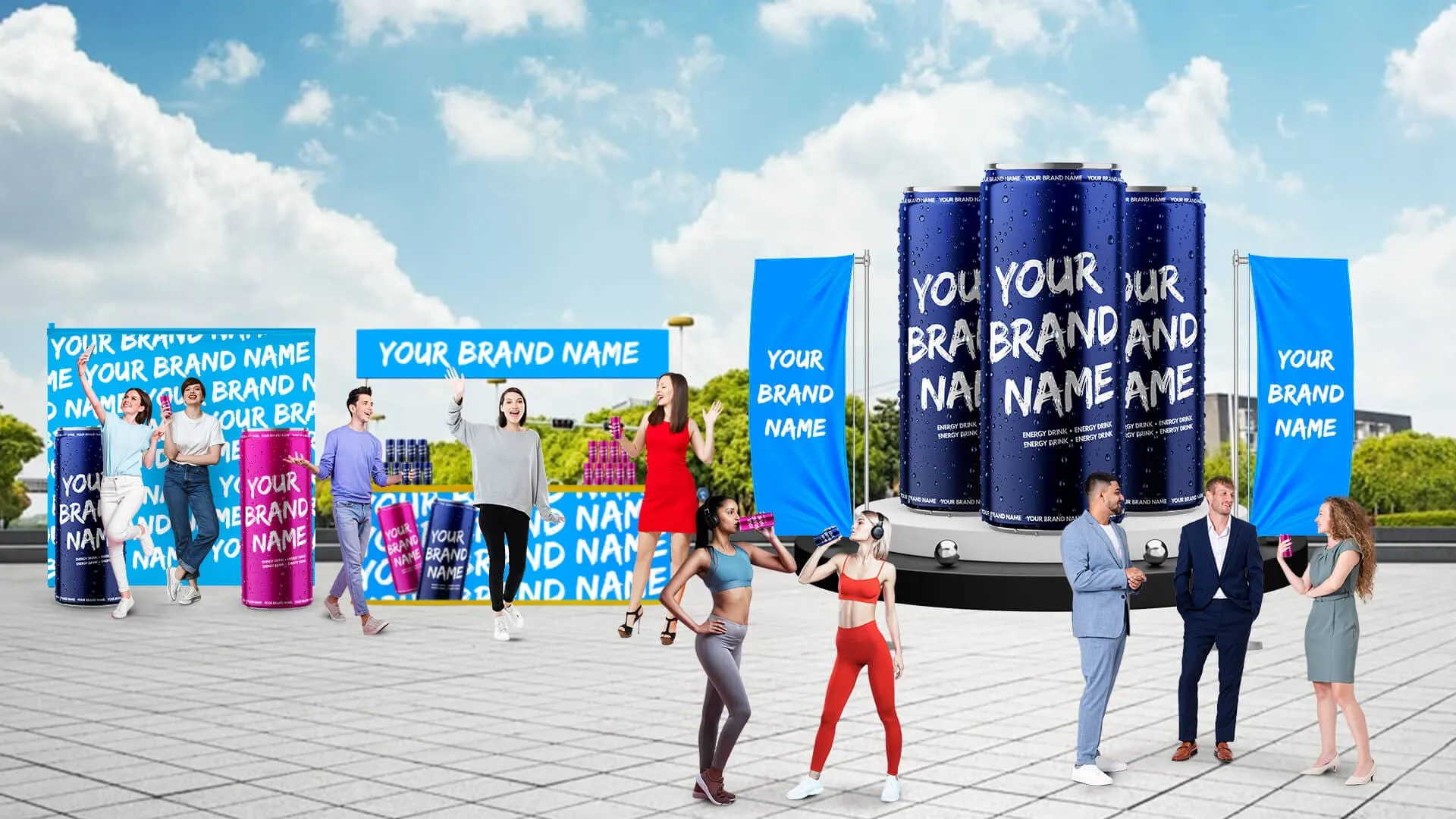 29804_Its-perfect-for-your-sales-team-1-1024x576.jpg