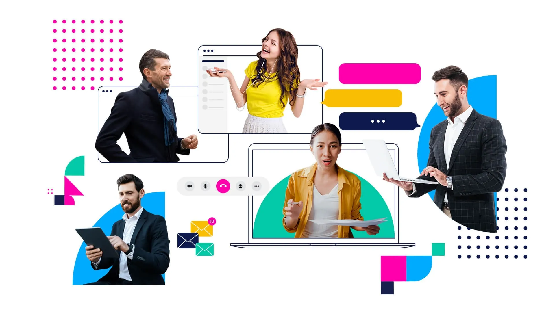 29936-Virtual-Big-Talk-1-1024x576.jpg