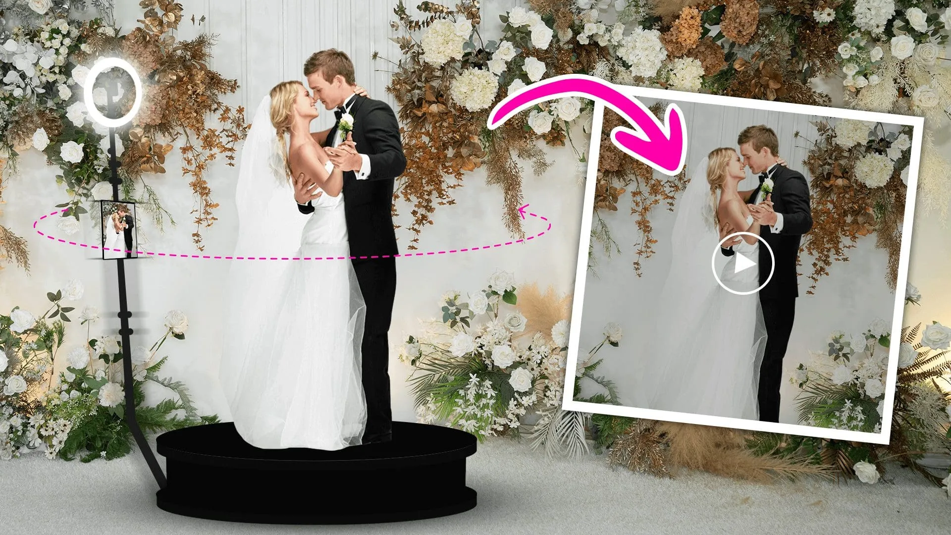 31839-wedding-360-photobooth-1024x576.jpg
