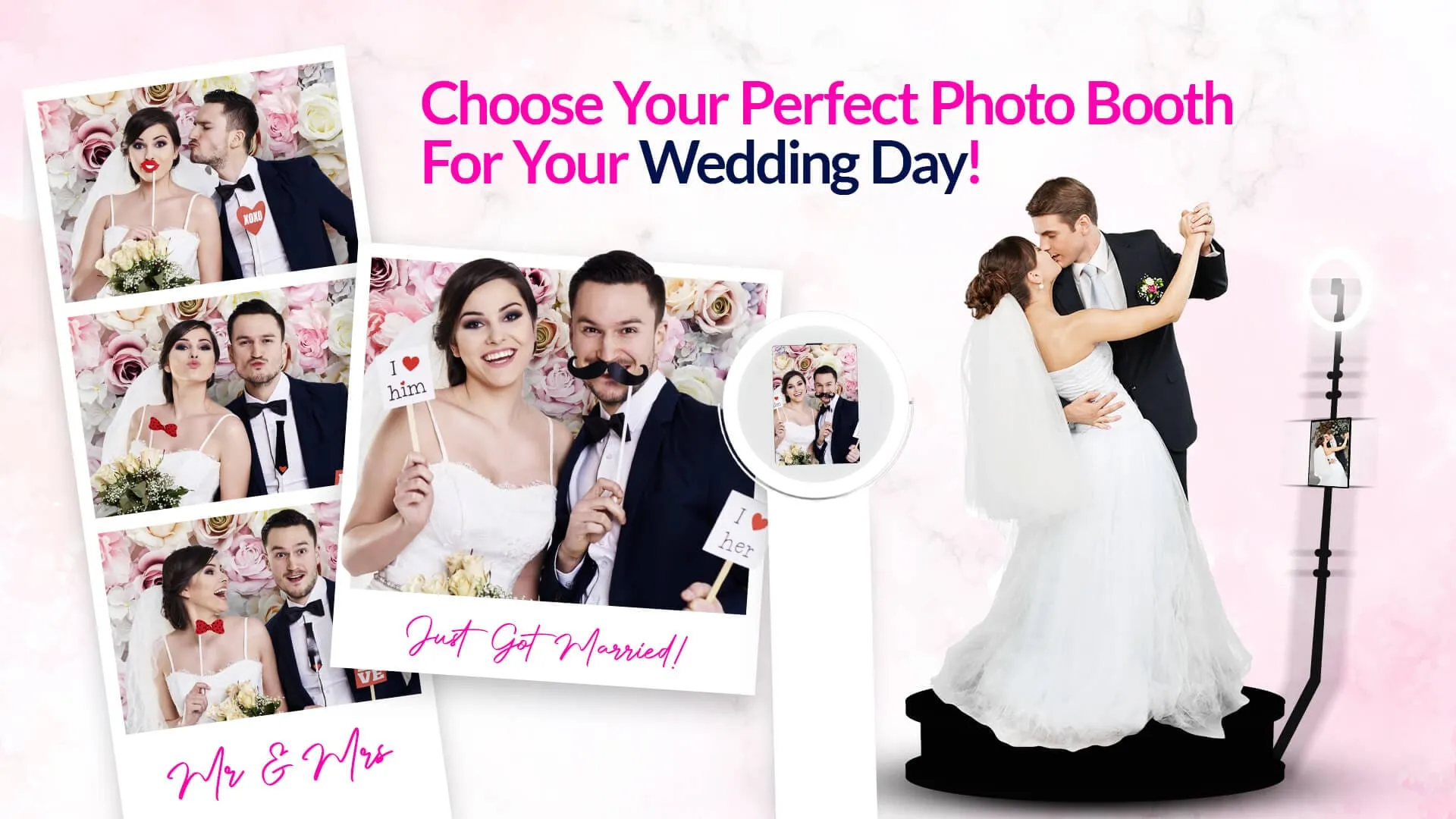31839-wedding-photobooth-rental-1024x576.jpg