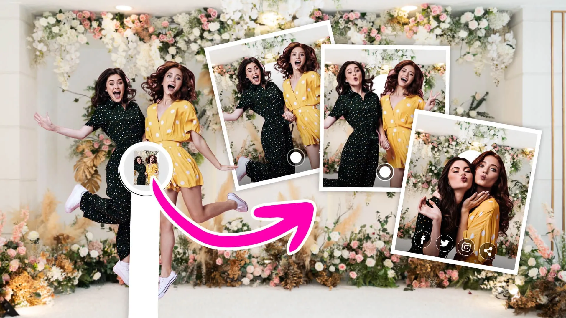 32199-a-ring-light-iPad-photo-booth-is-never-static-1024x576.jpg