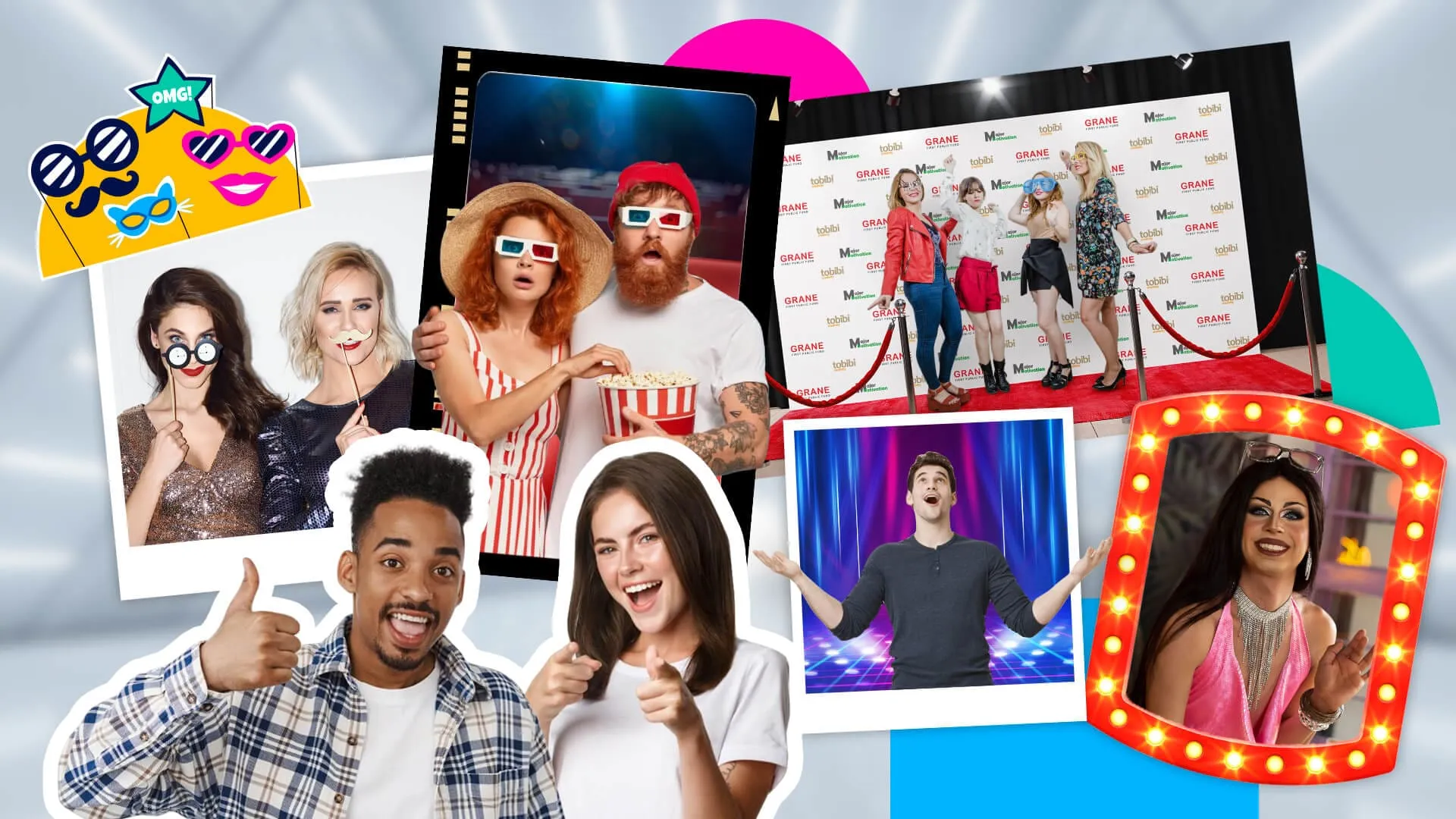 32199-no-ring-light-photo-booth-for-sale-no-problem-1024x576.jpg