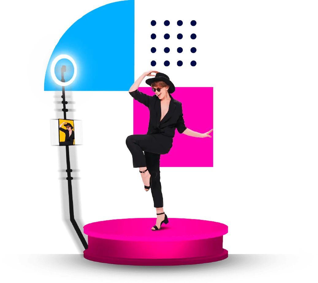 360-Photo-Booth-Rental-27109-6-1024x910.png