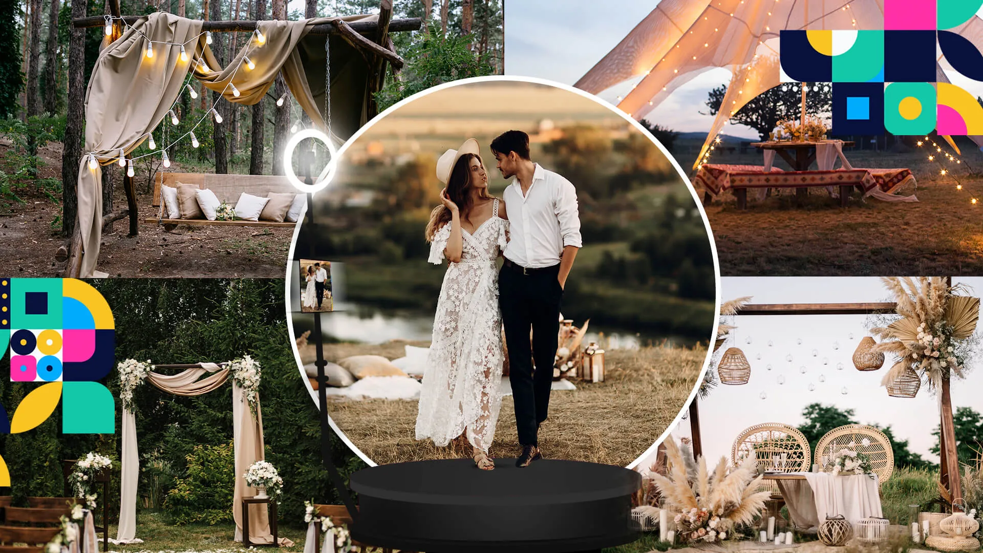360-video-booth-customized-rustic-bohemian-backdrop-1024x576.jpg