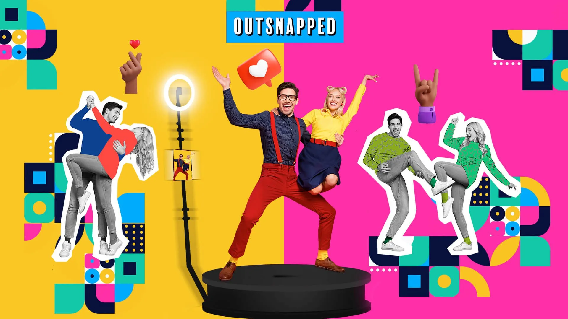 360-video-booth-personalized-props-1024x576.jpg