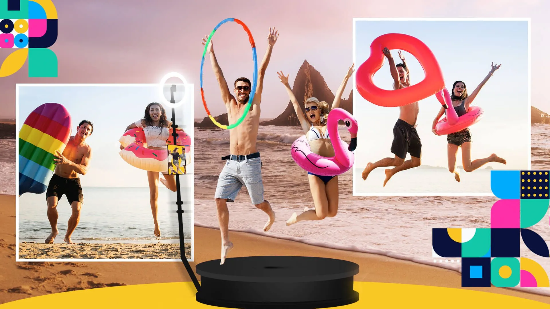360-video-booth-tropical-theme-props-activities-1024x576.jpg