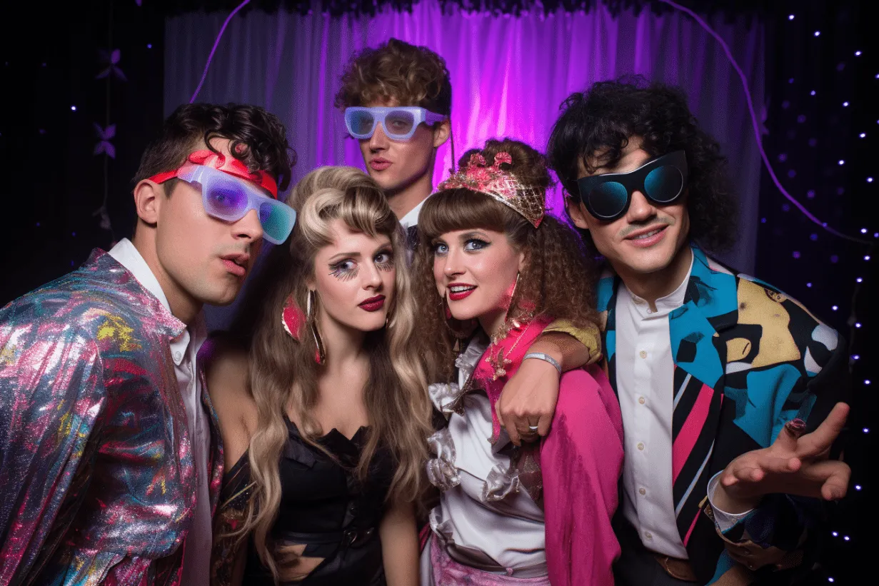 90s_themed_party_with_attendees_enjoying_the_AI_484c66c7-0ca7-4a19-89f9-447c419fa5f1-1024x683.png