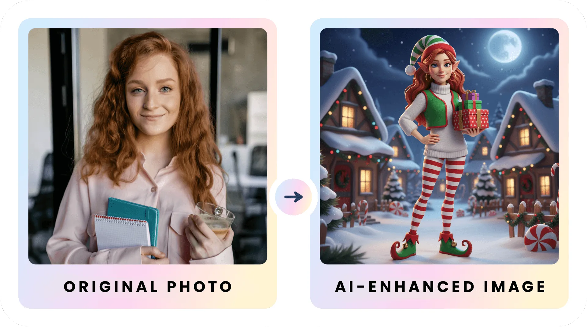 AI-Photo-Booth-Elf-Transformation-–-Before-and-After-Example-1024x571.png