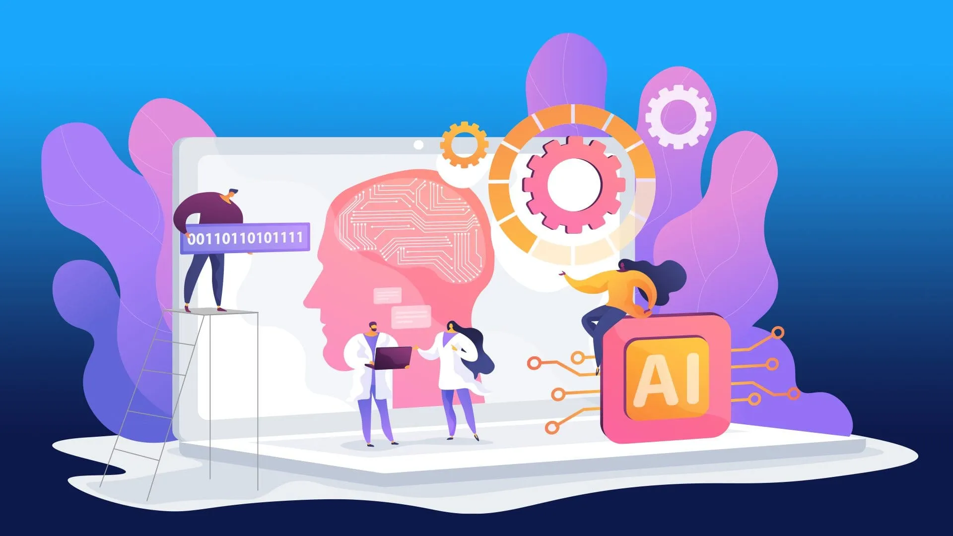 AI-for-content-and-event-marketing-1024x576.jpg