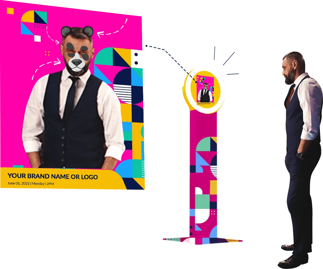 Augmented-Reality-Photo-Booth-Filters-27109-1-1024x851.png