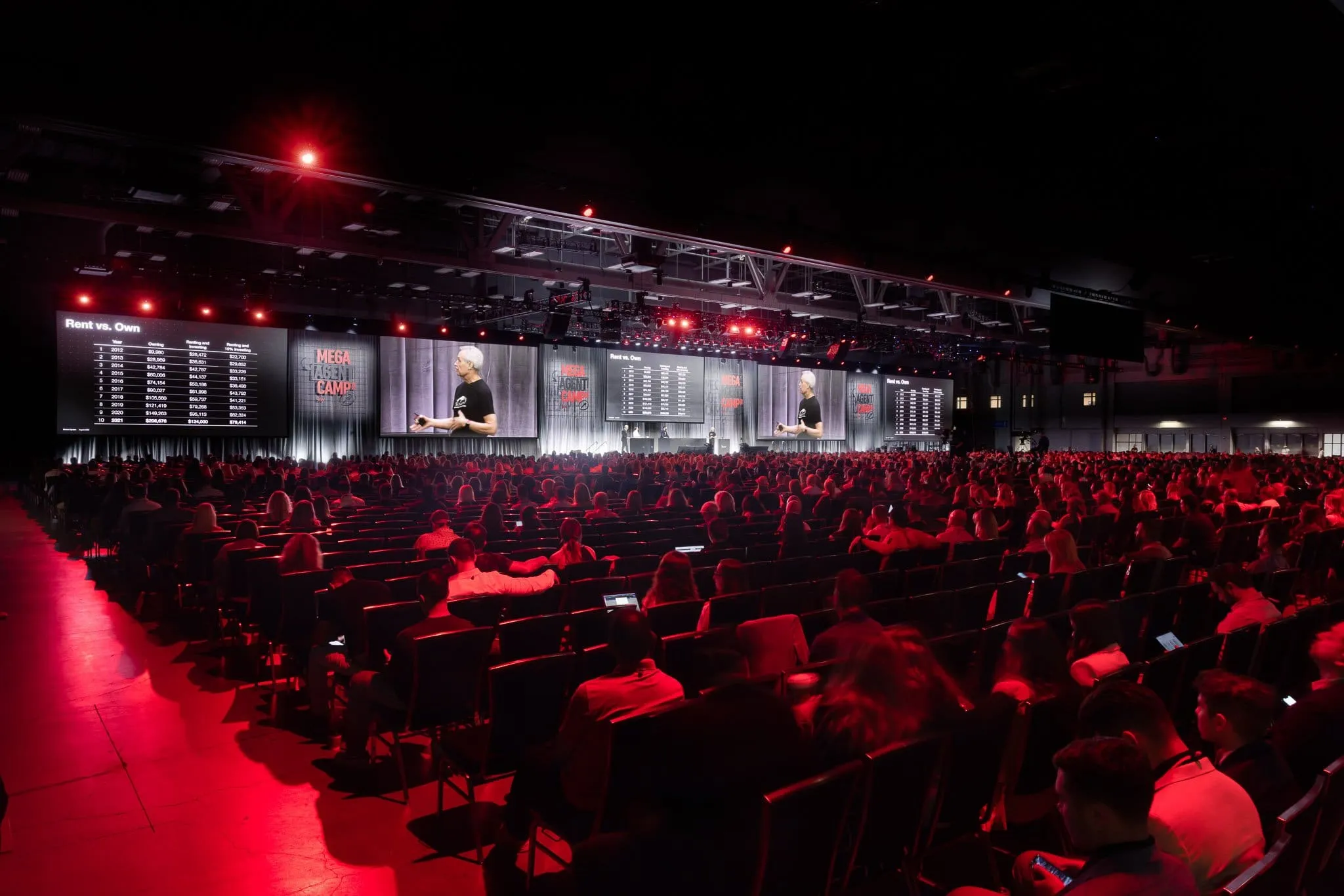 Austin-Convention-Center-1024x683.jpg