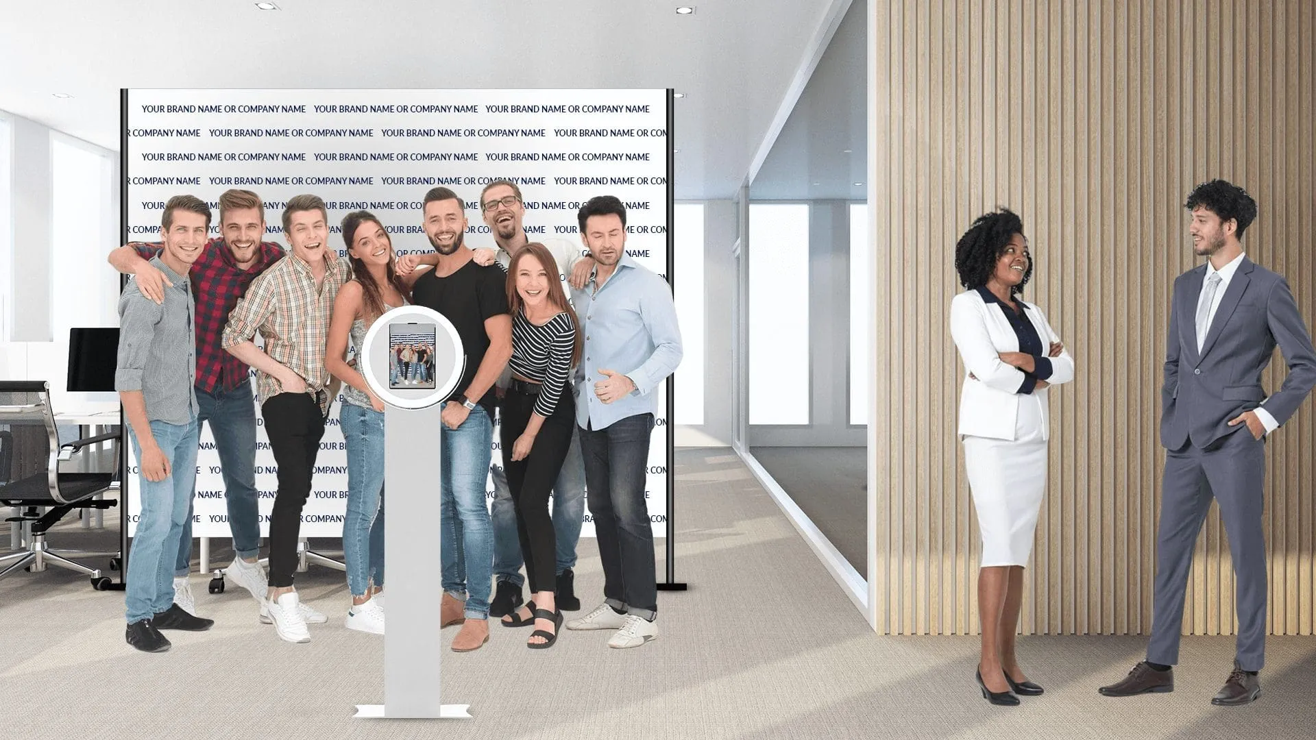 Boost-Team-Building-1024x576.jpg