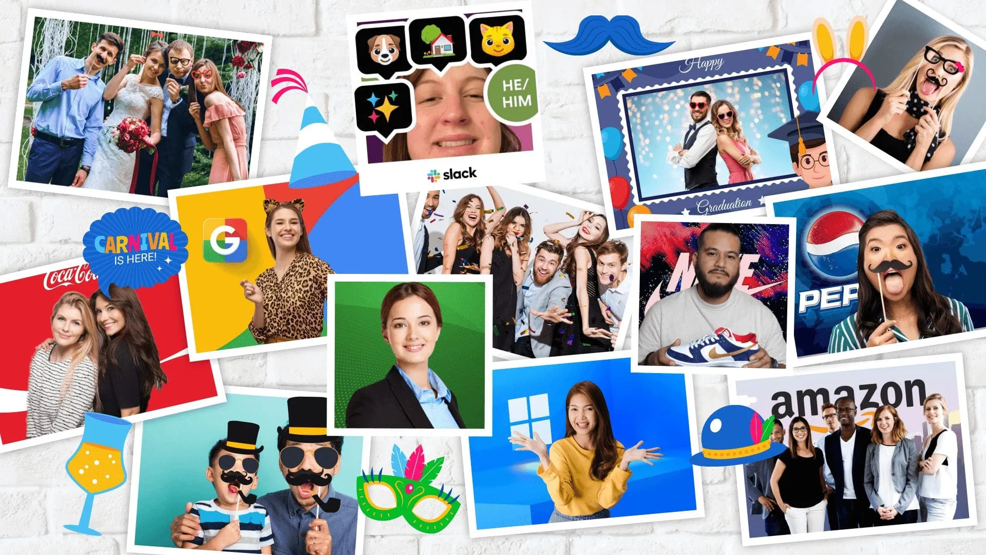 Creative-Vision-and-Quality-of-Final-Products-v2-1024x576.jpg
