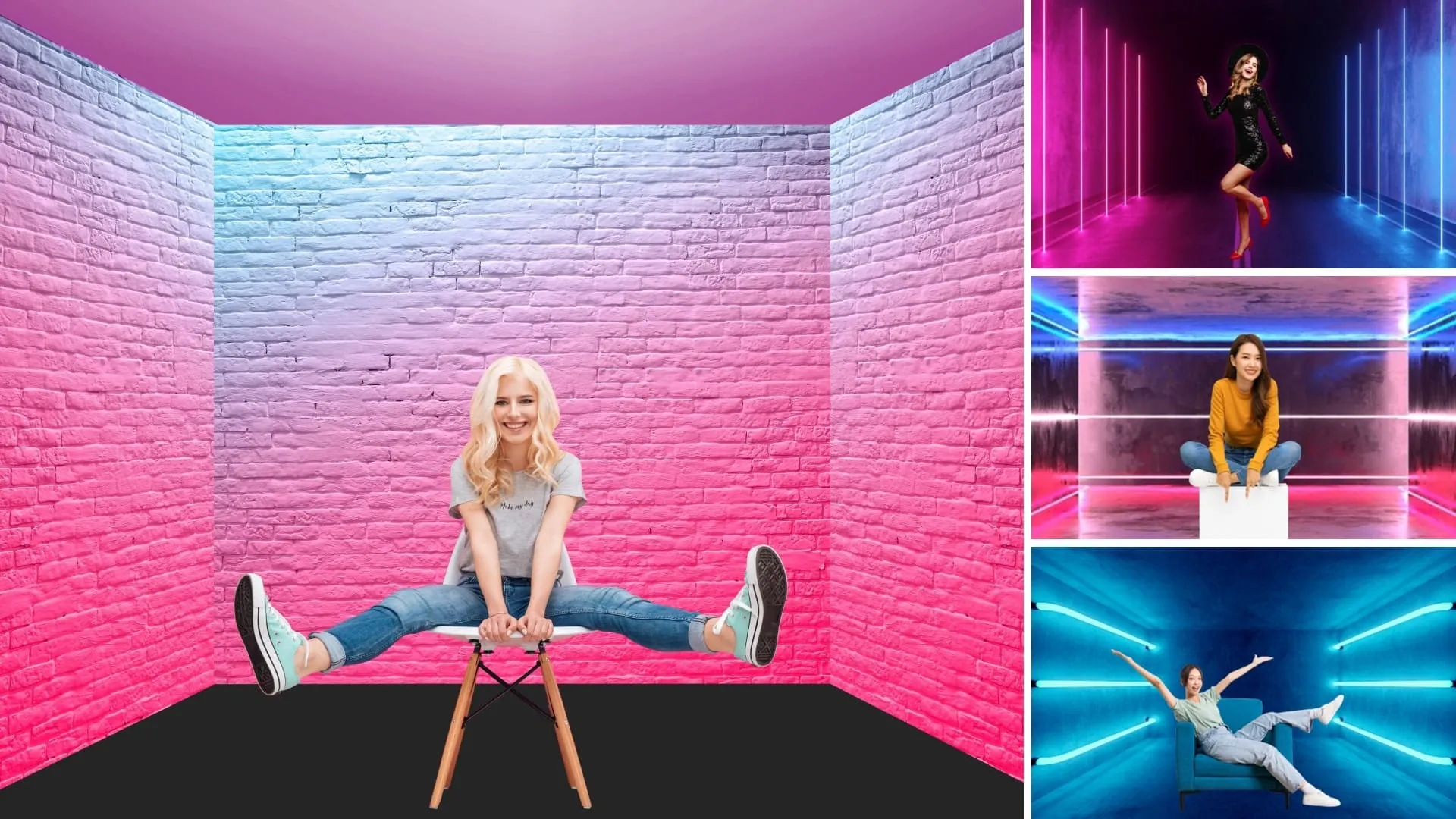 Custom-Fabricated-Backgrounds-1024x576.jpg
