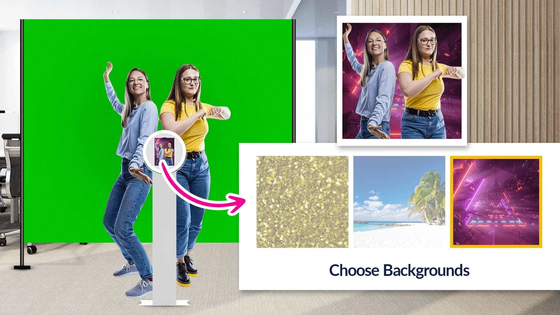 Customize-the-Backdrop-and-Props-1024x576.jpg