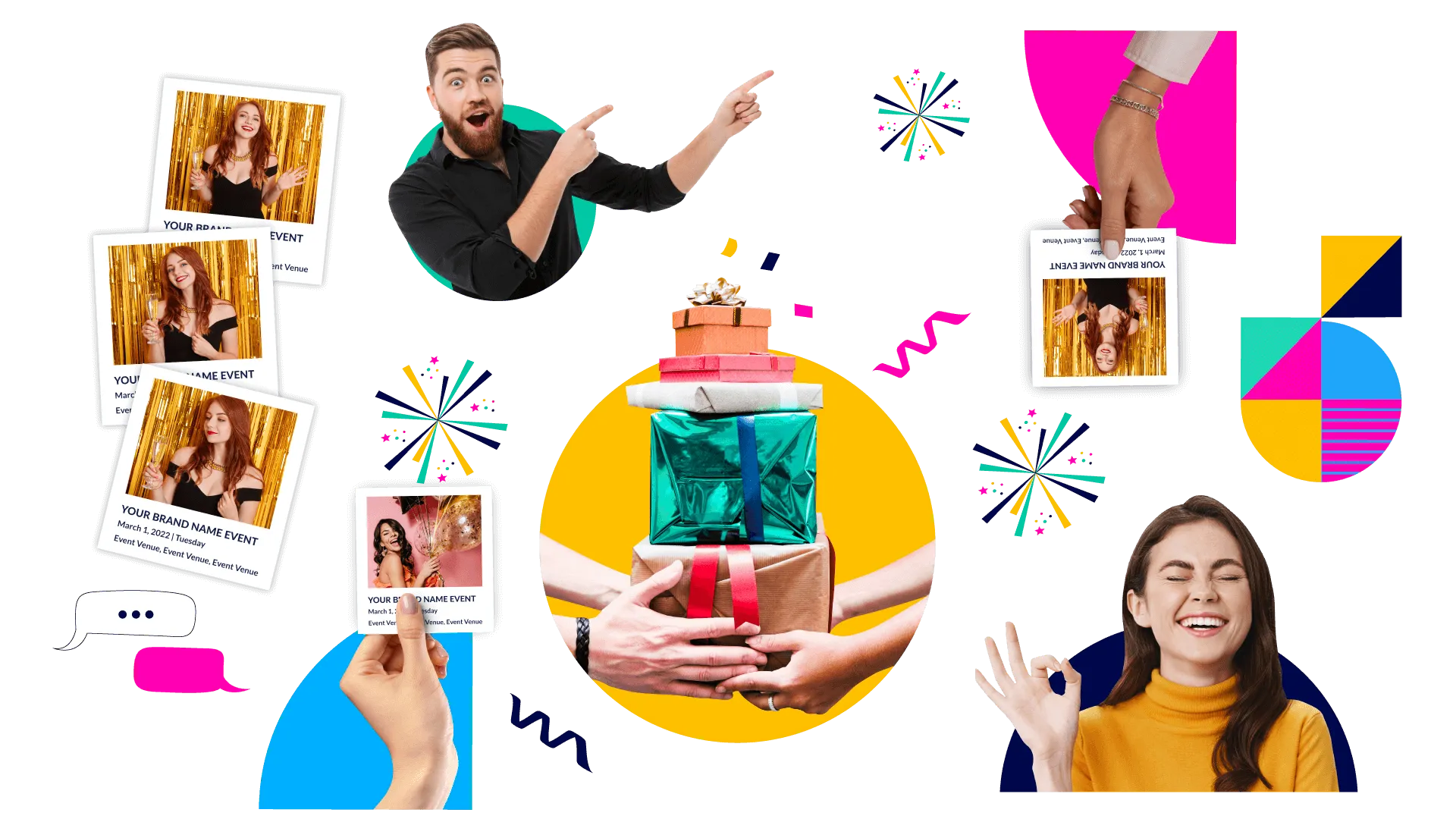 Do-an-Affordable-Holiday-Gift-Exchange-1024x576.png