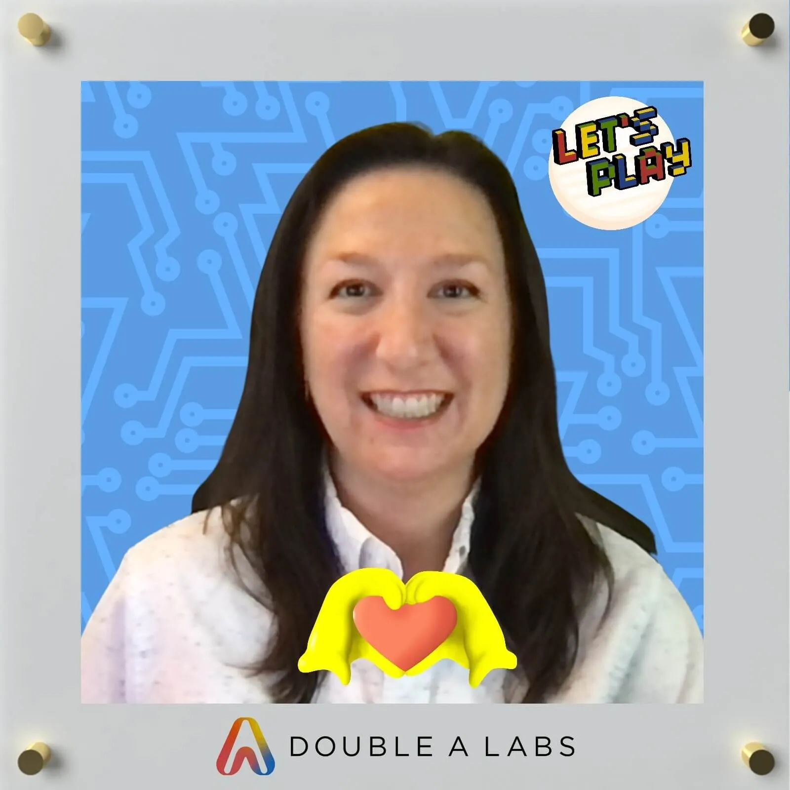 DoubleALabs-Outsnapped-Demo--1024x1024.jpg