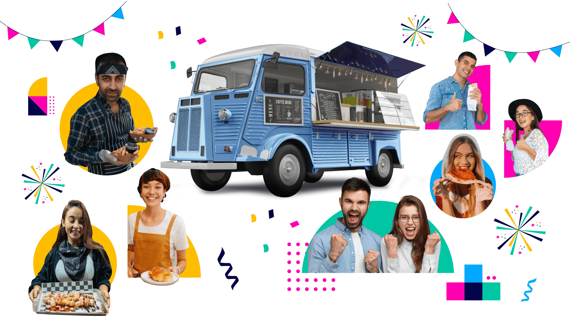 Employees-at-a-cool-food-truck-1024x576.png
