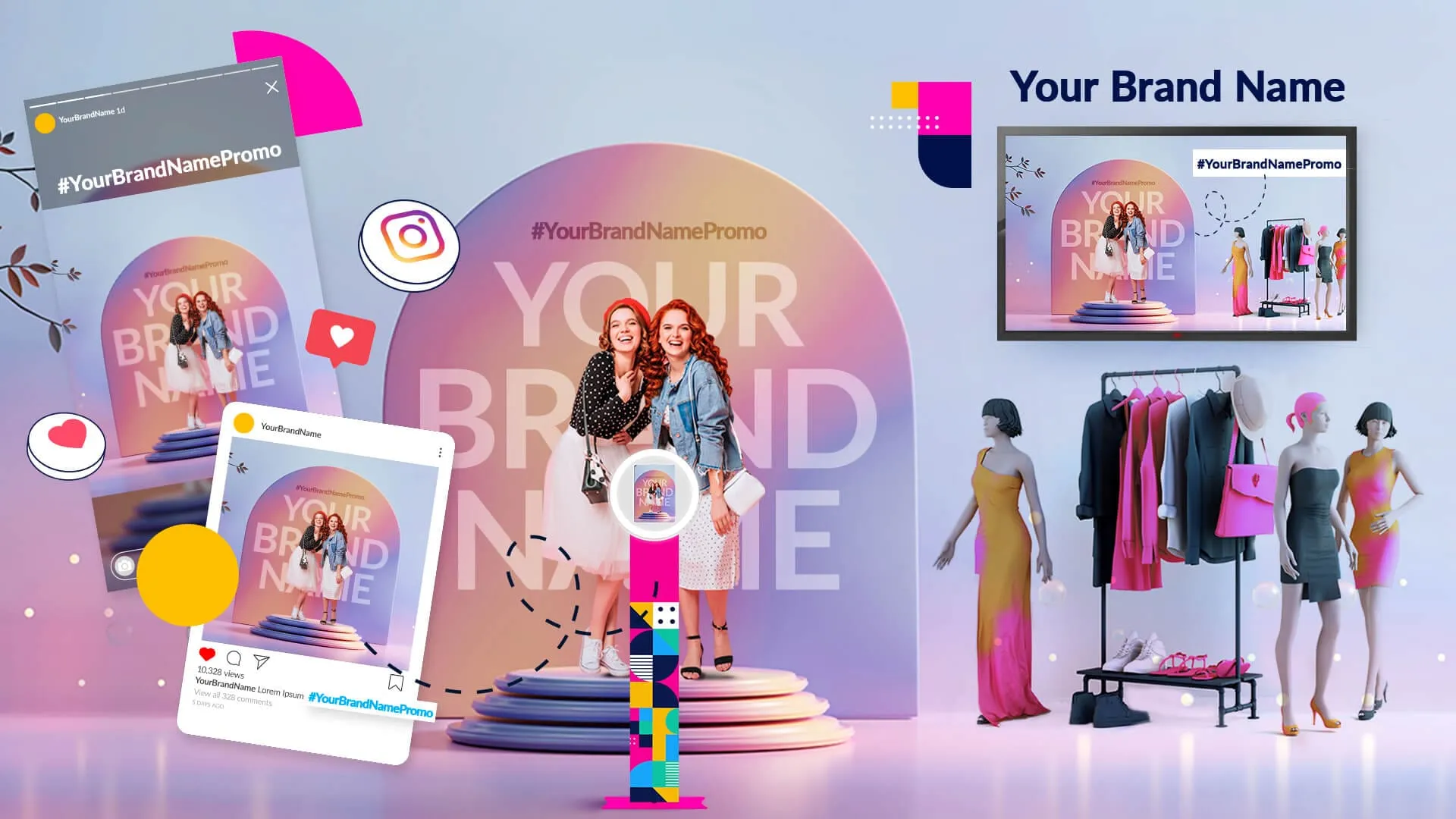 Enhance-Your-Events-With-Instagrammable-Moments-1024x576.jpg