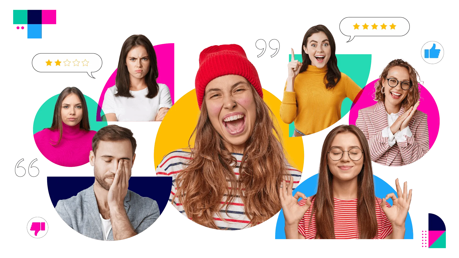 Feedback-1024x576.png
