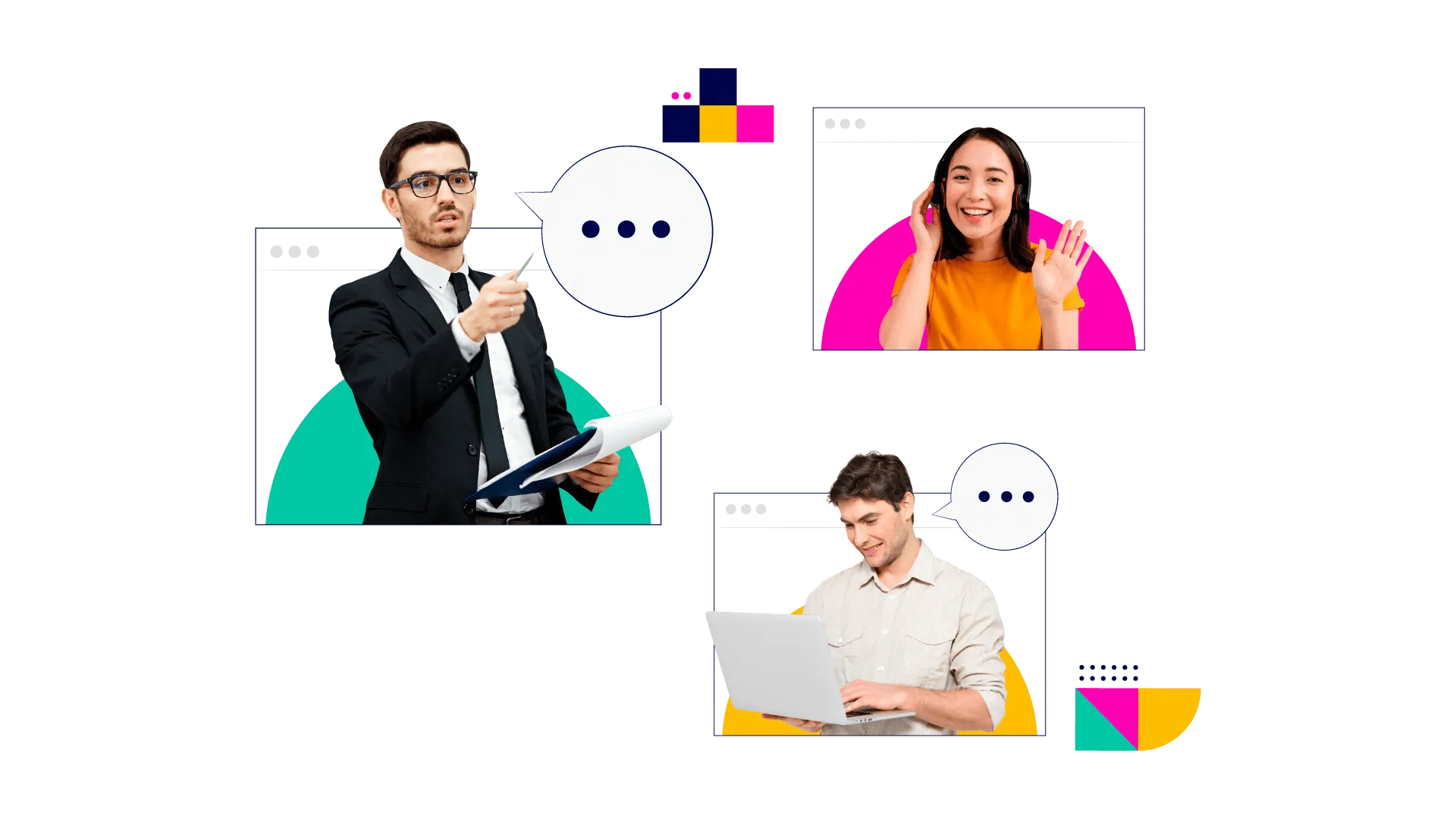 Gather-your-conference-comittee-26899-2-1024x576.png
