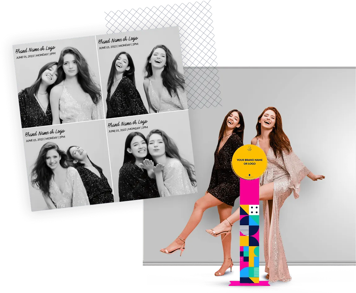 Glam-Booth-Photo-Booth-Trend-27109-3-1-1024x843.png