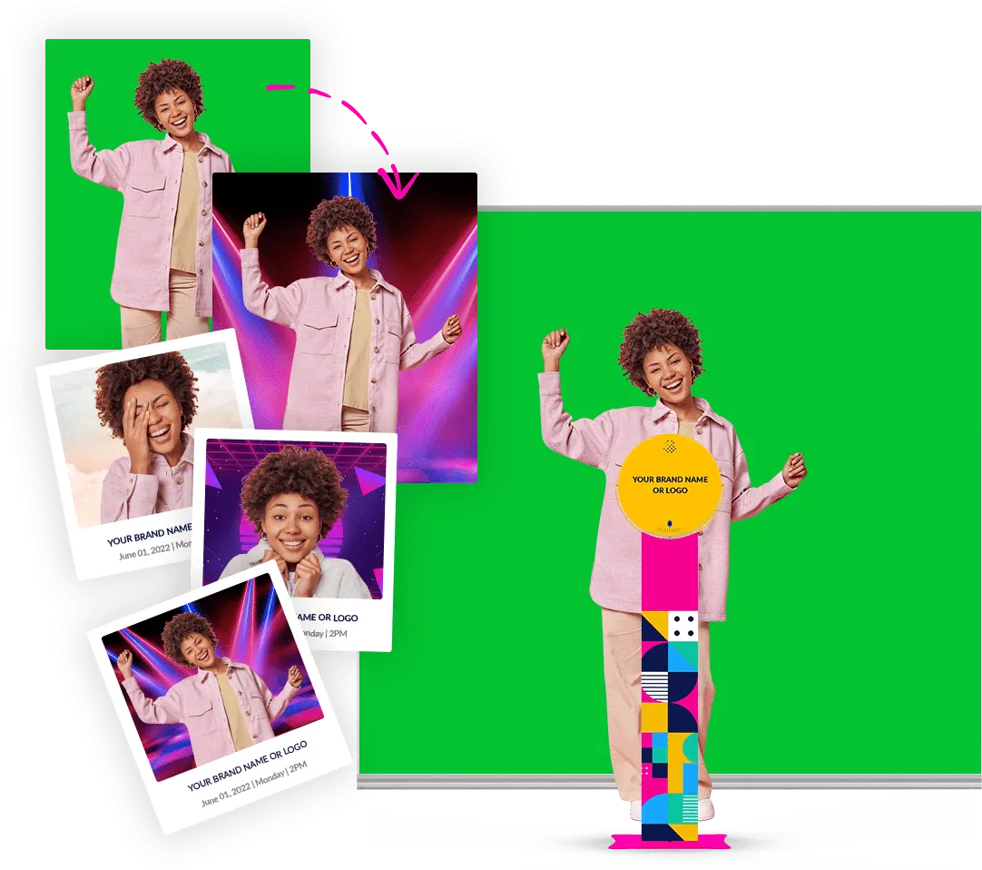 Green-Screen-Photo-Booth-Trend-27109-2-1024x907.png