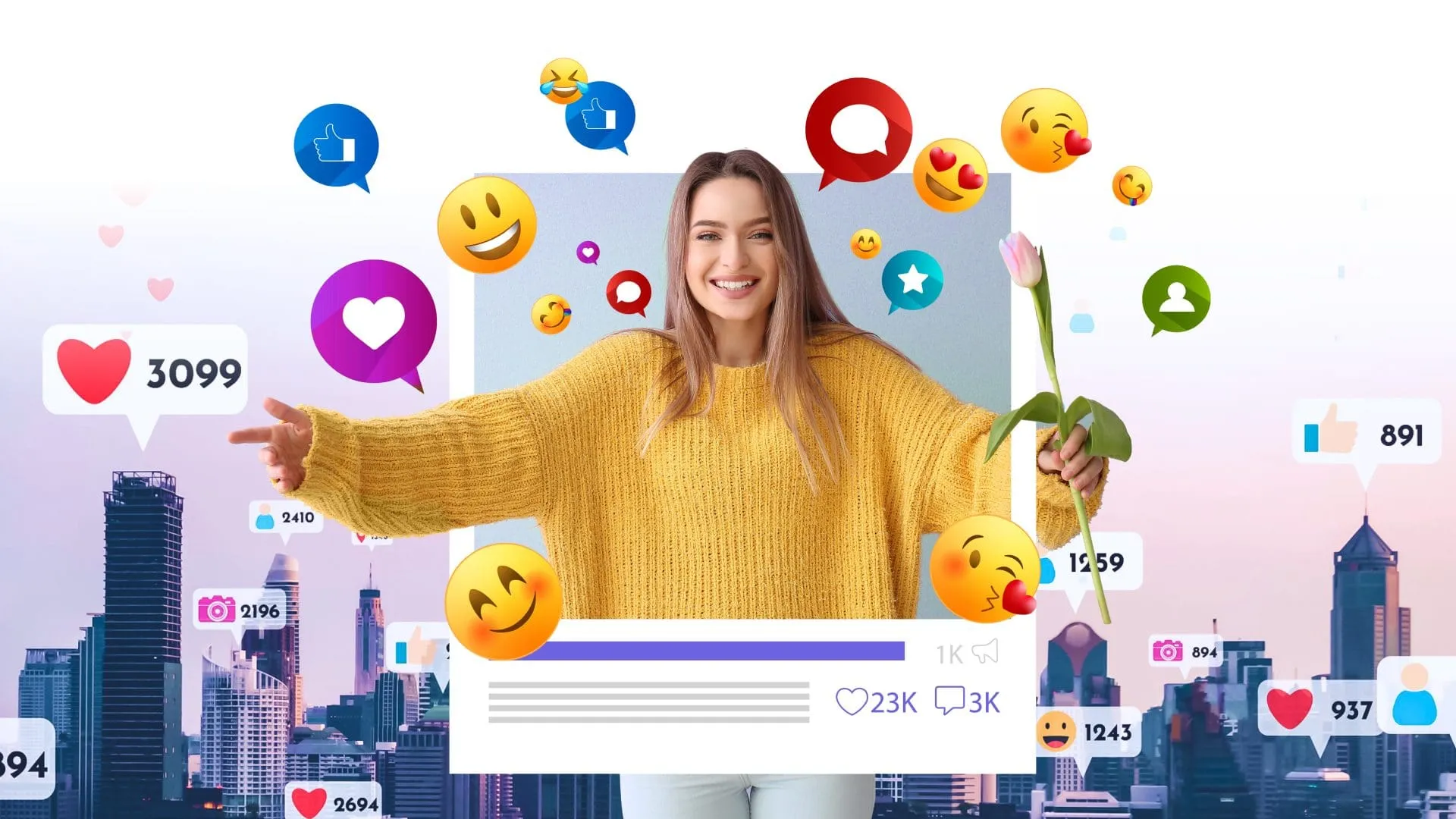 Harness-the-Power-of-Social-Media-1024x576.jpg