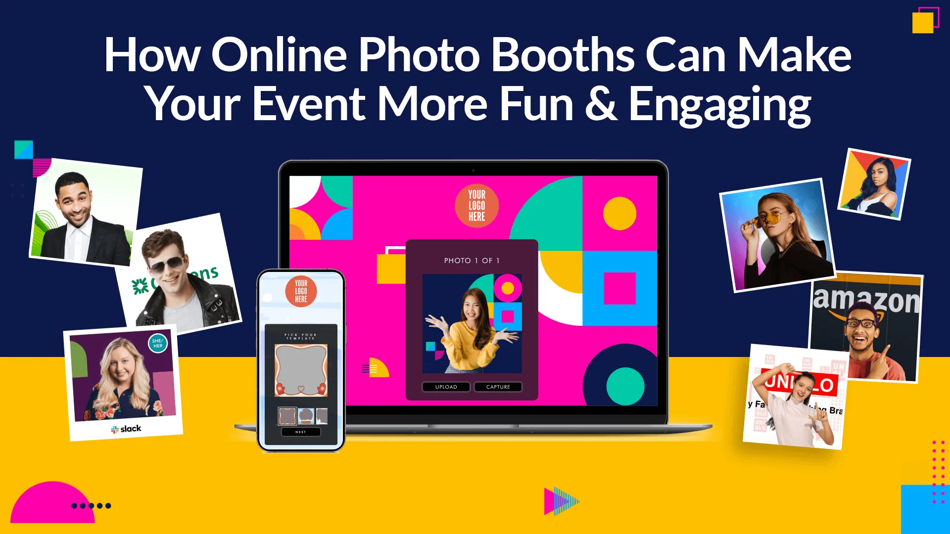 How-Online-Photo-Booths-Can-Make-Your-Event-More-Fun-_-Engaging-1024x576.png