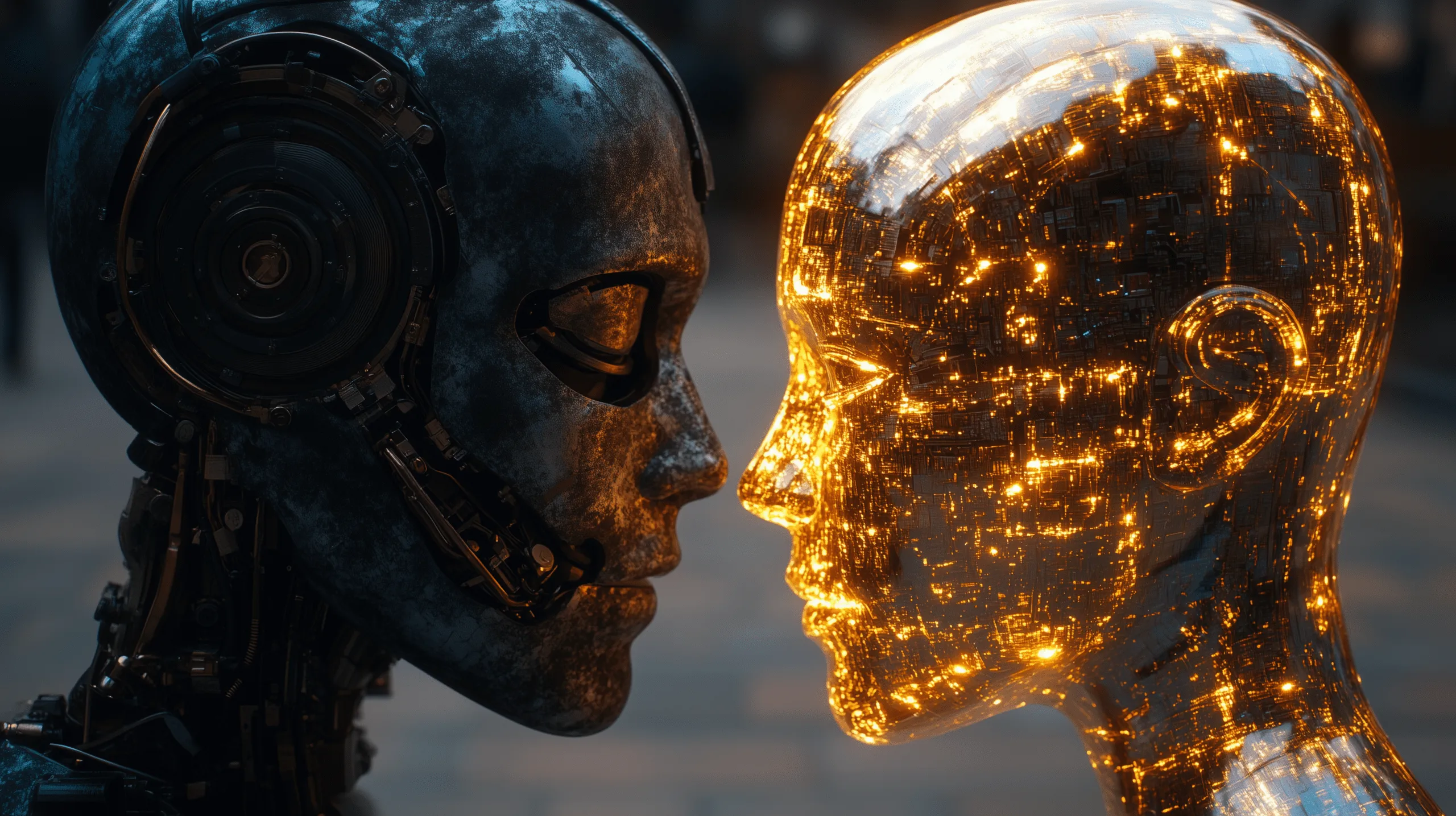 Hr-Data-labs-podcast-old-vs-new-ai-evolution-1024x574.png