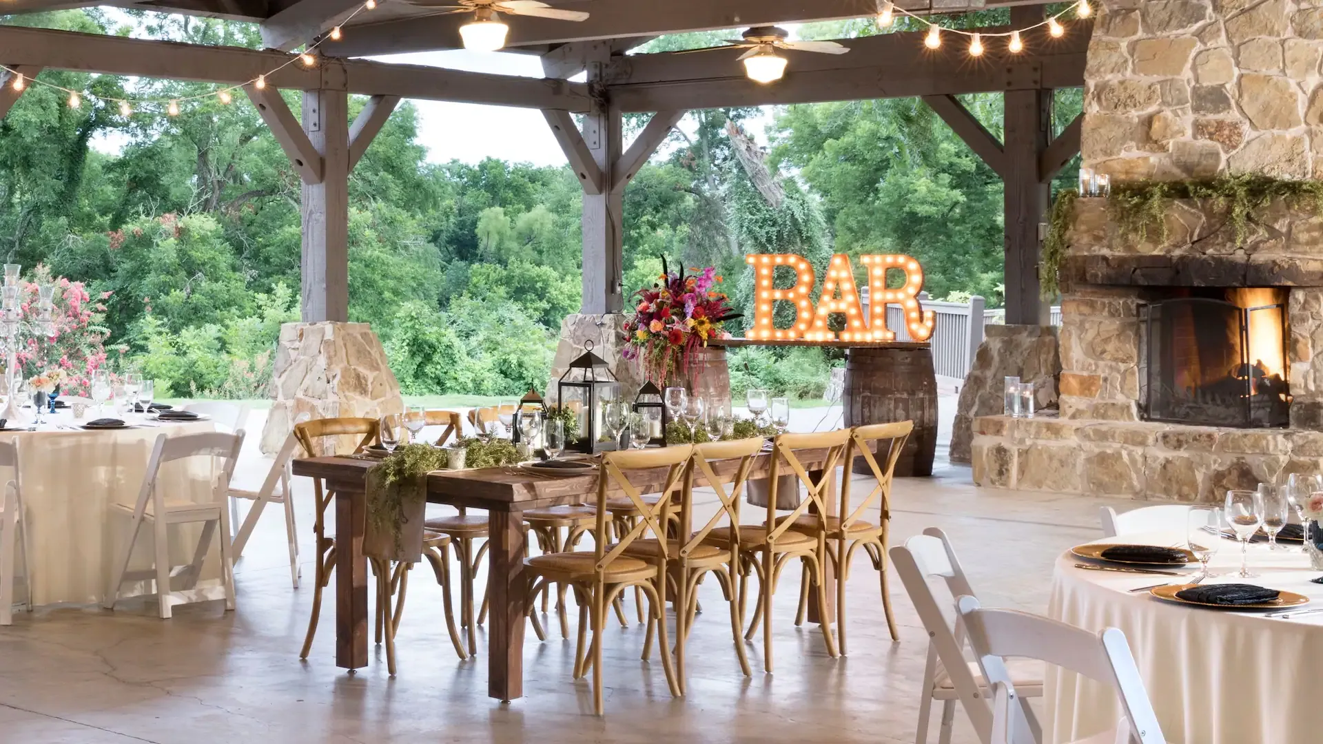 Hyatt-Regency-Lost-Pines-Resort-P393-LBJ-Pavillion-Event.16x9-1024x576.webp