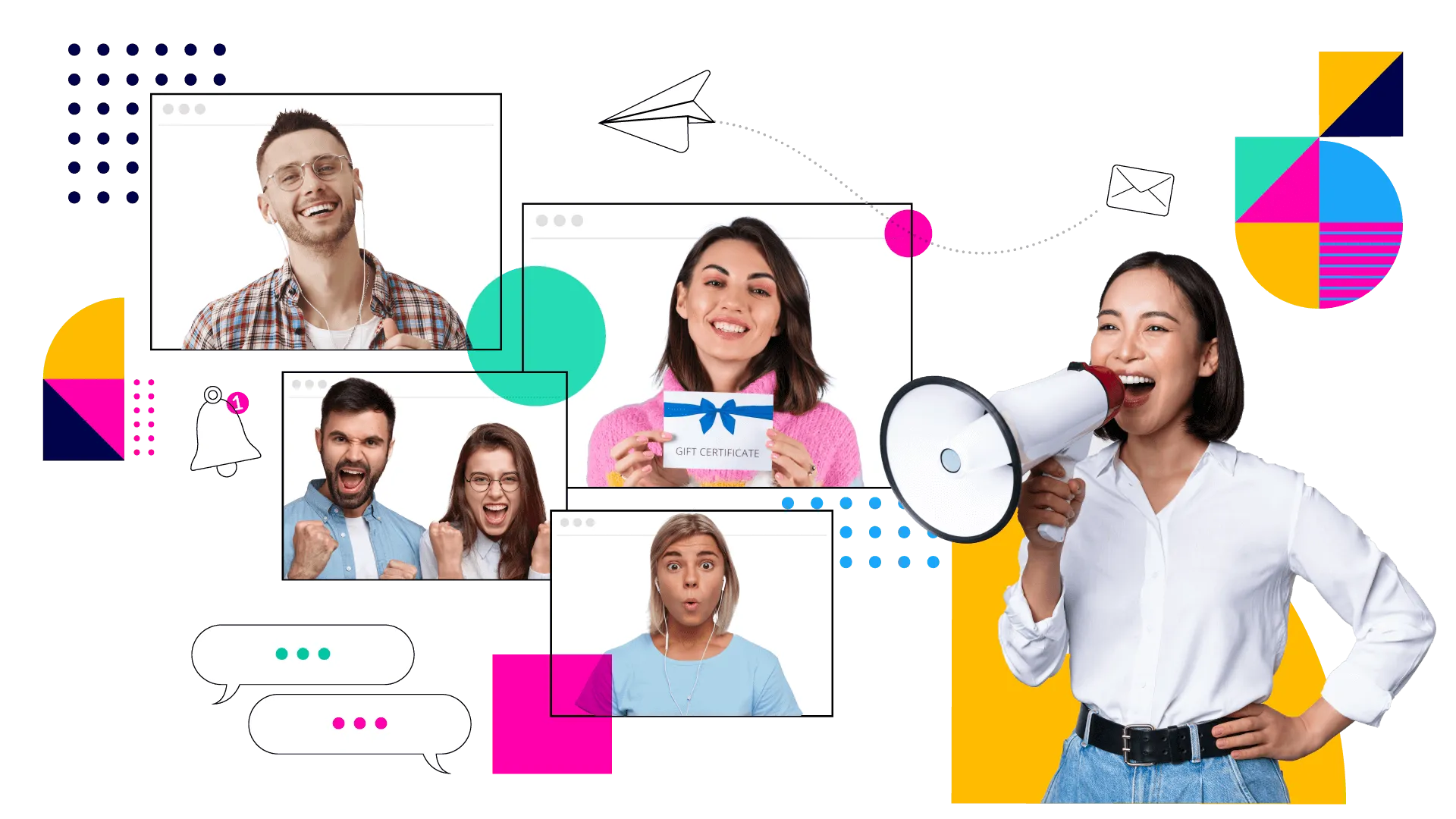 Internal-Marketing-1024x576.png