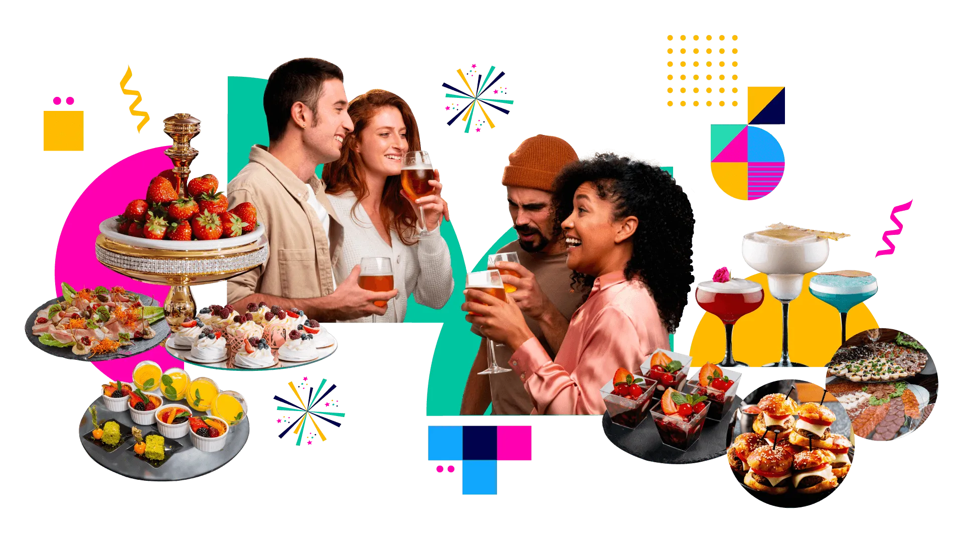 Keep-Refreshments-Affordable-1024x576.png