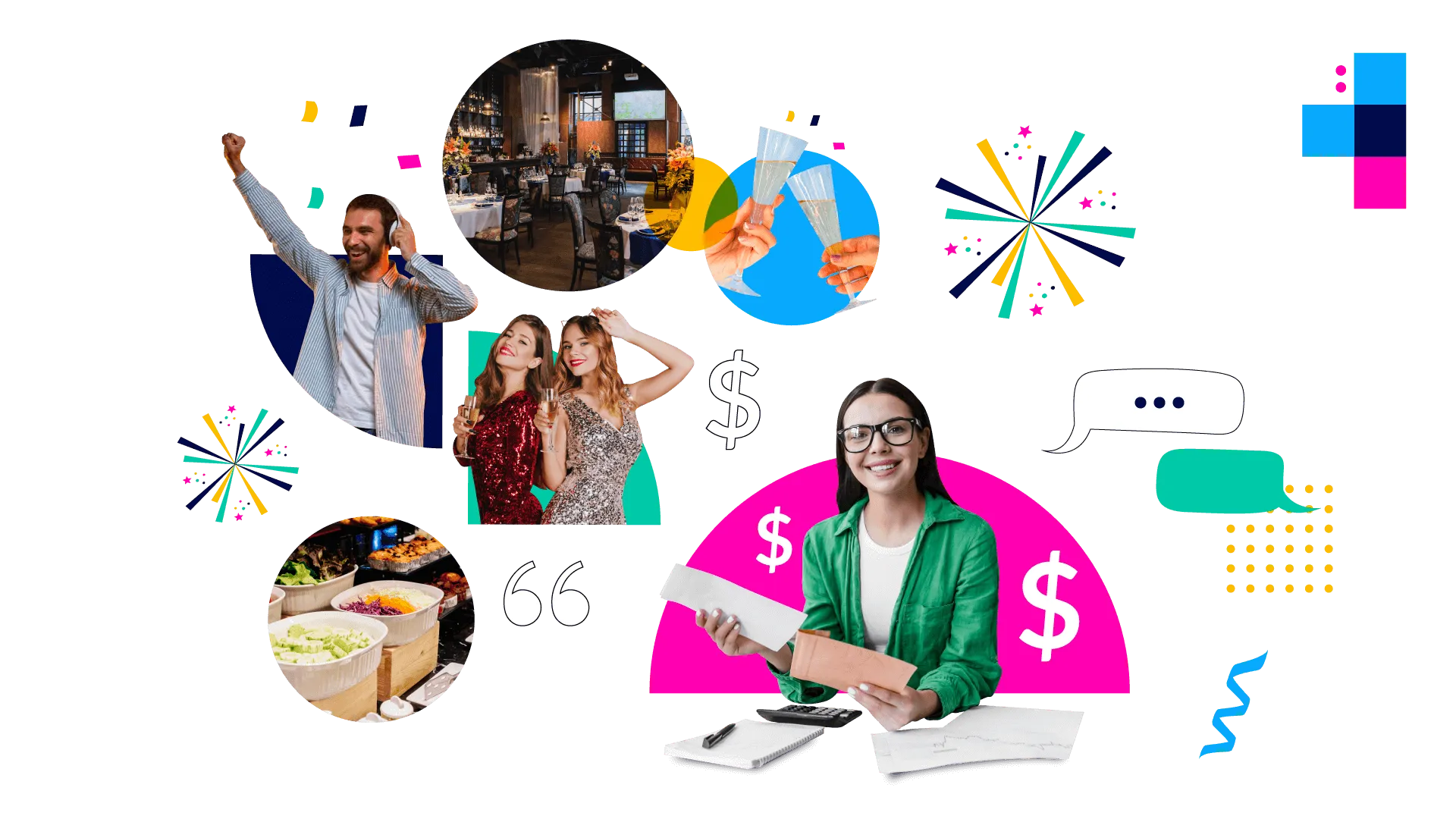 Know-Your-Budget-1024x576.png