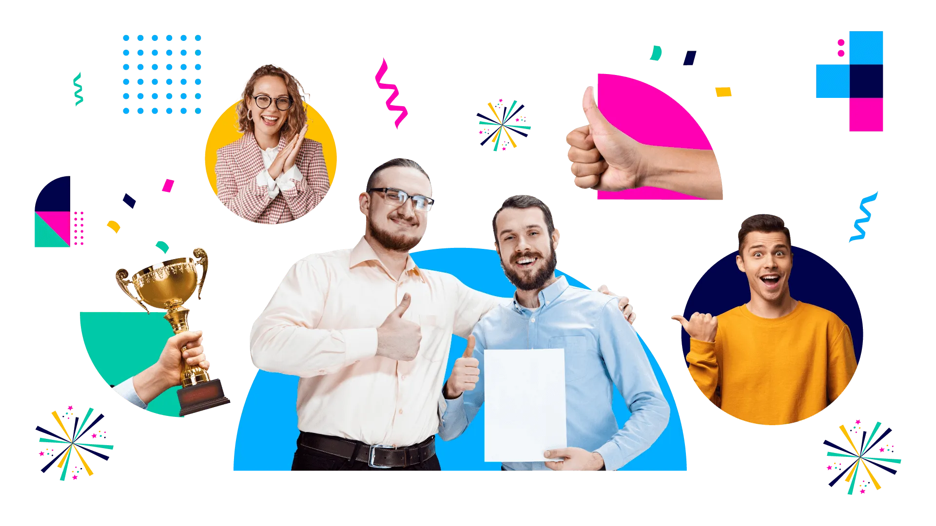 Make-Time-for-Employee-Recognition-1024x576.png