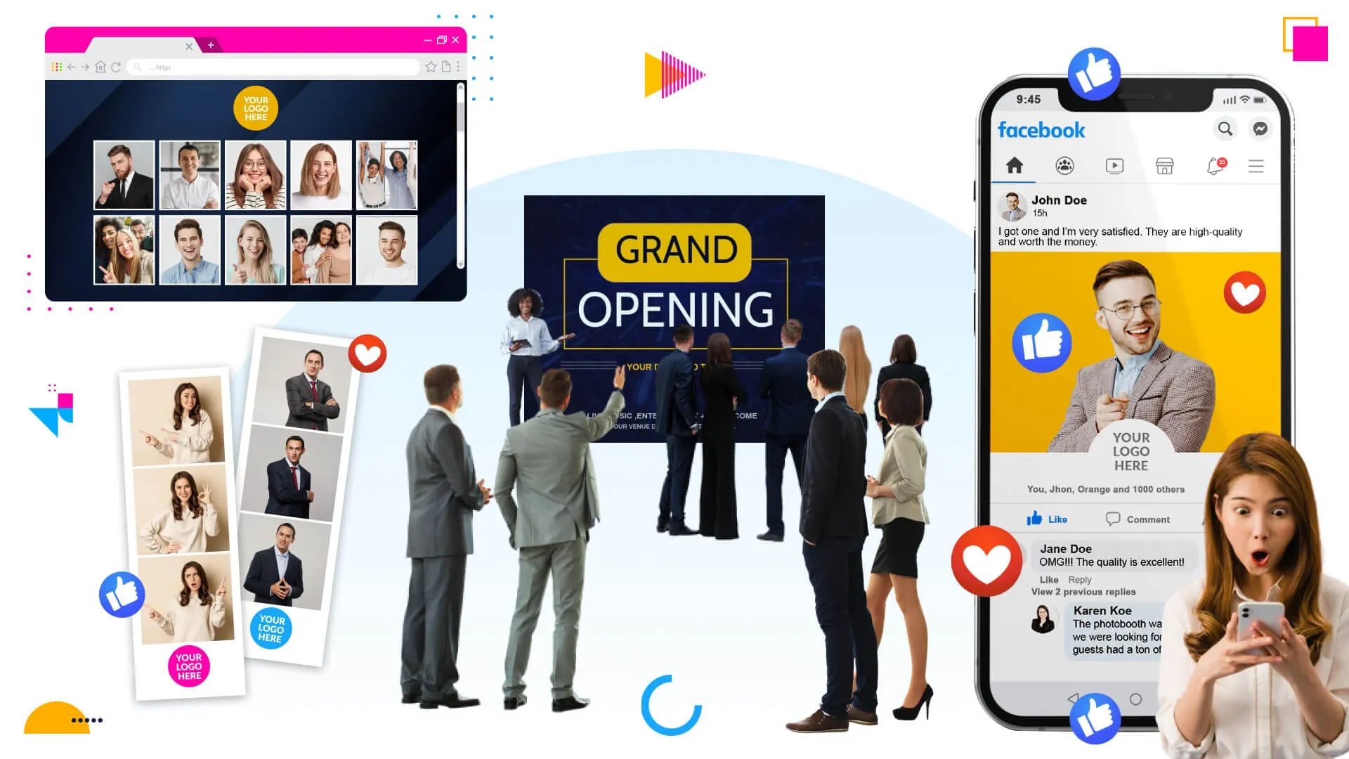 Marketing-Strategies-and-Clever-Ideas-for-Your-Photo-Booth-Event-1-1024x576.jpg