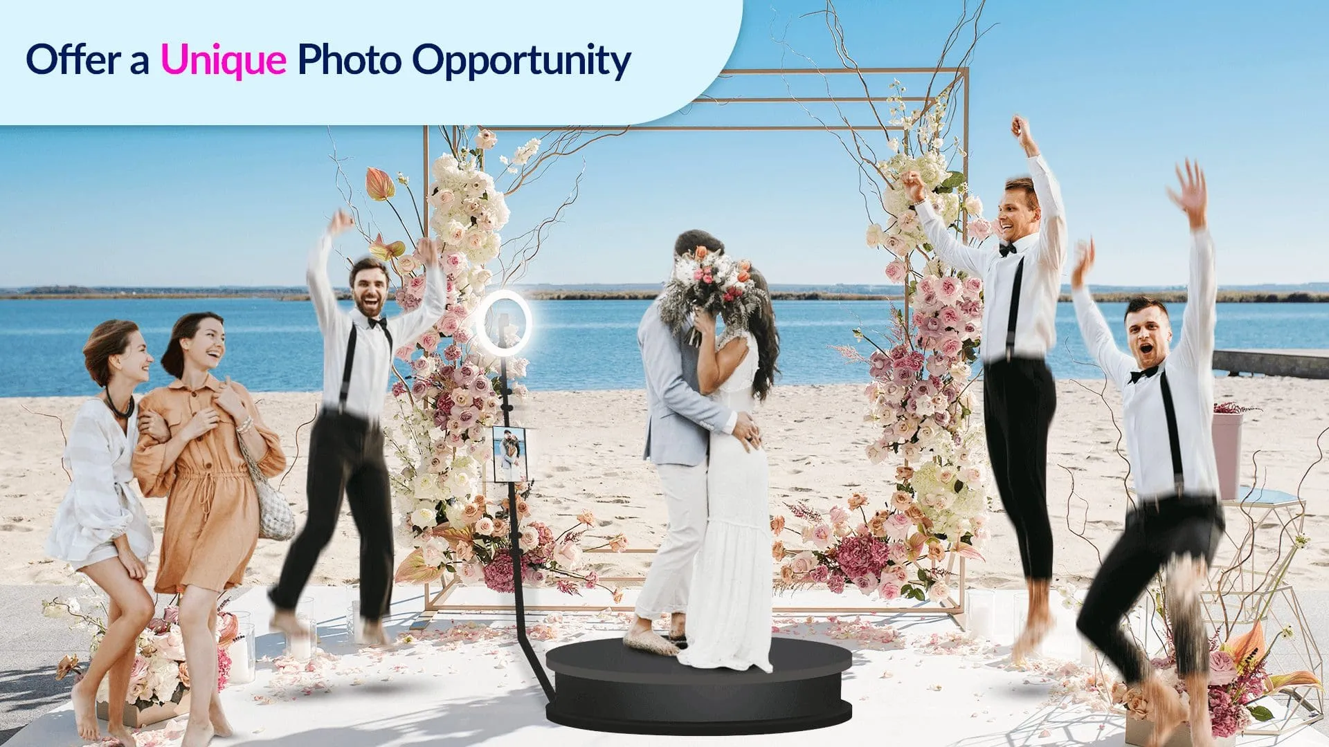 Offer-a-Unique-Photo-Opportunity-1024x576.jpg