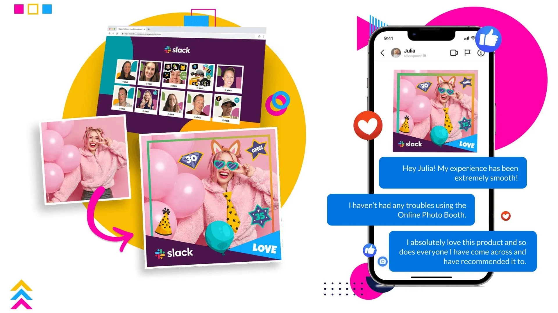 Online-Photo-Booths-are-Built-for-Marketing-1024x576.jpg