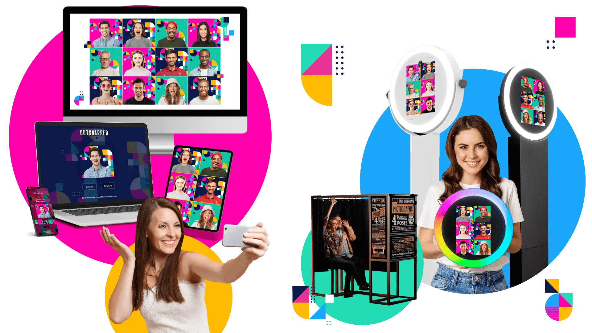 OutSnapped-Homepage-Header-Graphic-with-Virtual-and-Hybrid-Photo-Booths-1-1024x576.png