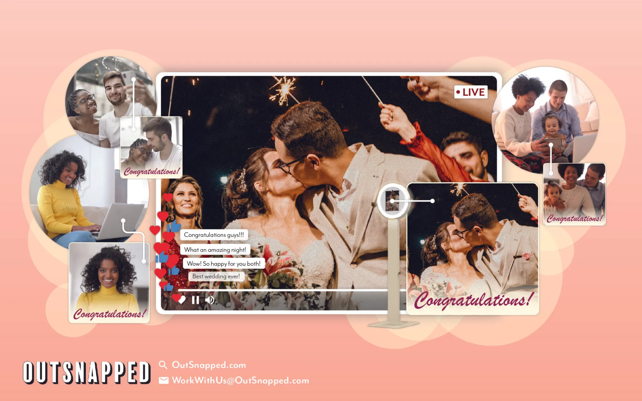 OutSnapped-Hybrid-Virtual-Event-Wedding-Photo-Booth-2048x1280-1-1024x640.jpg