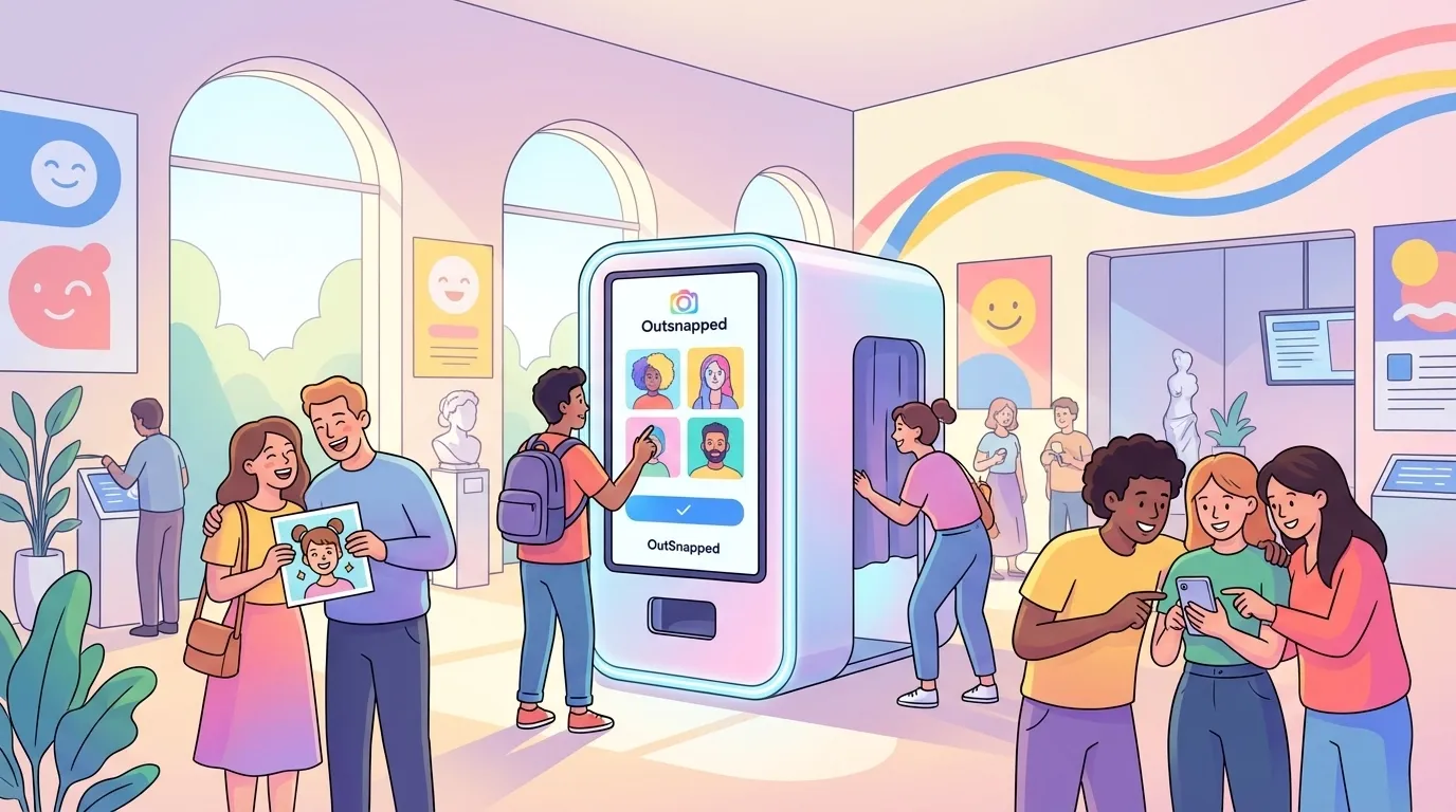 Photo-Booths-for-Museums-to-increase-engagement-and-ROI-1024x572.webp