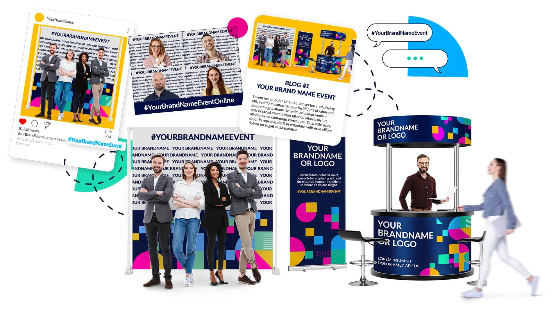 Phygital-Marketing-and-Corporate-Culture-1024x576.jpg