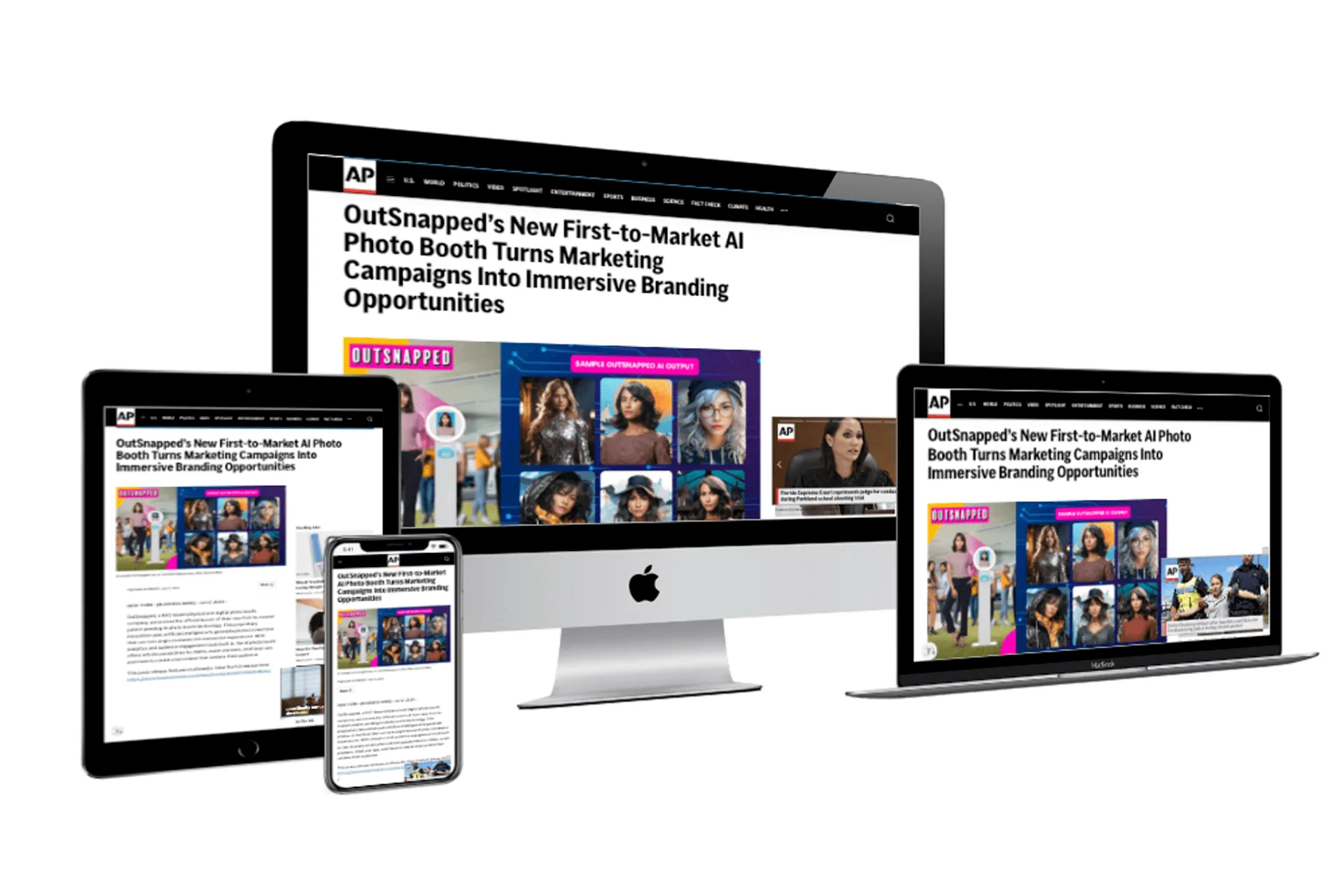 Press-Clipping-Associated-Press-OutSnapped-1-1024x683.png