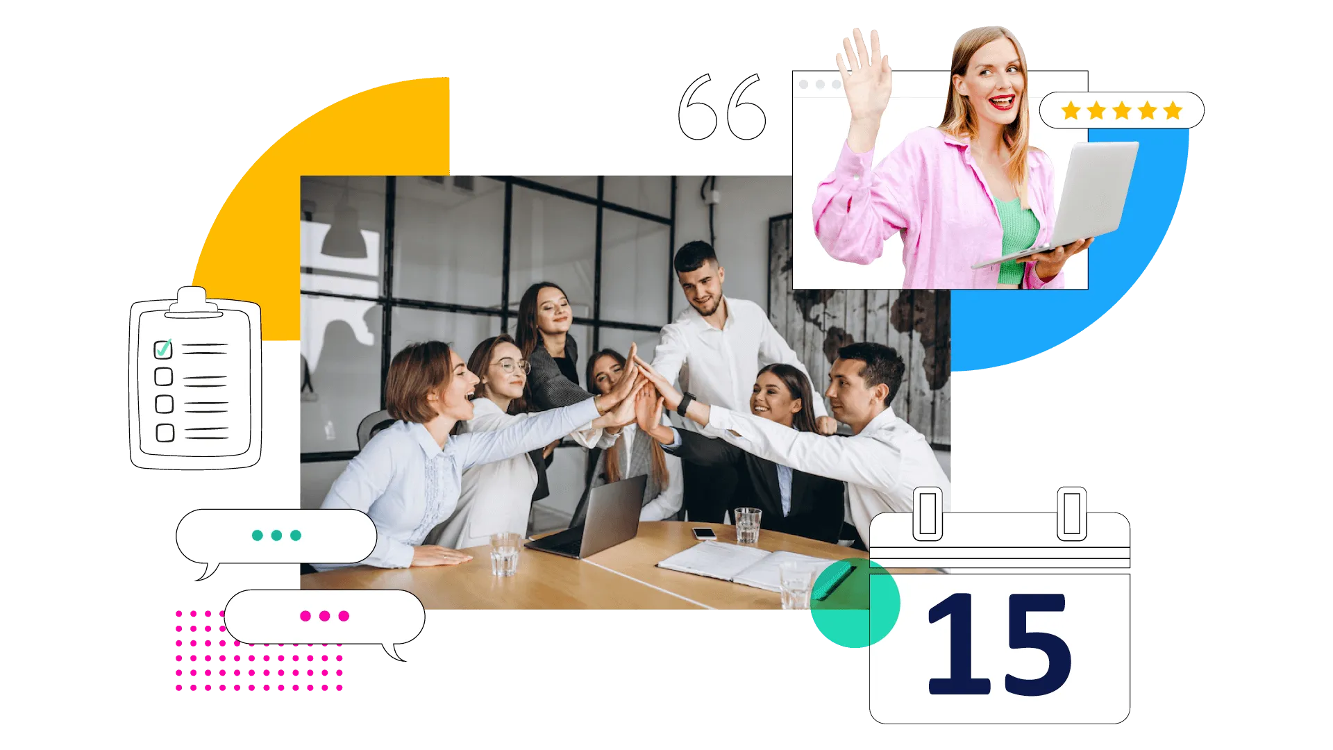 Prioritize-Employee-Engagement-1024x576.png