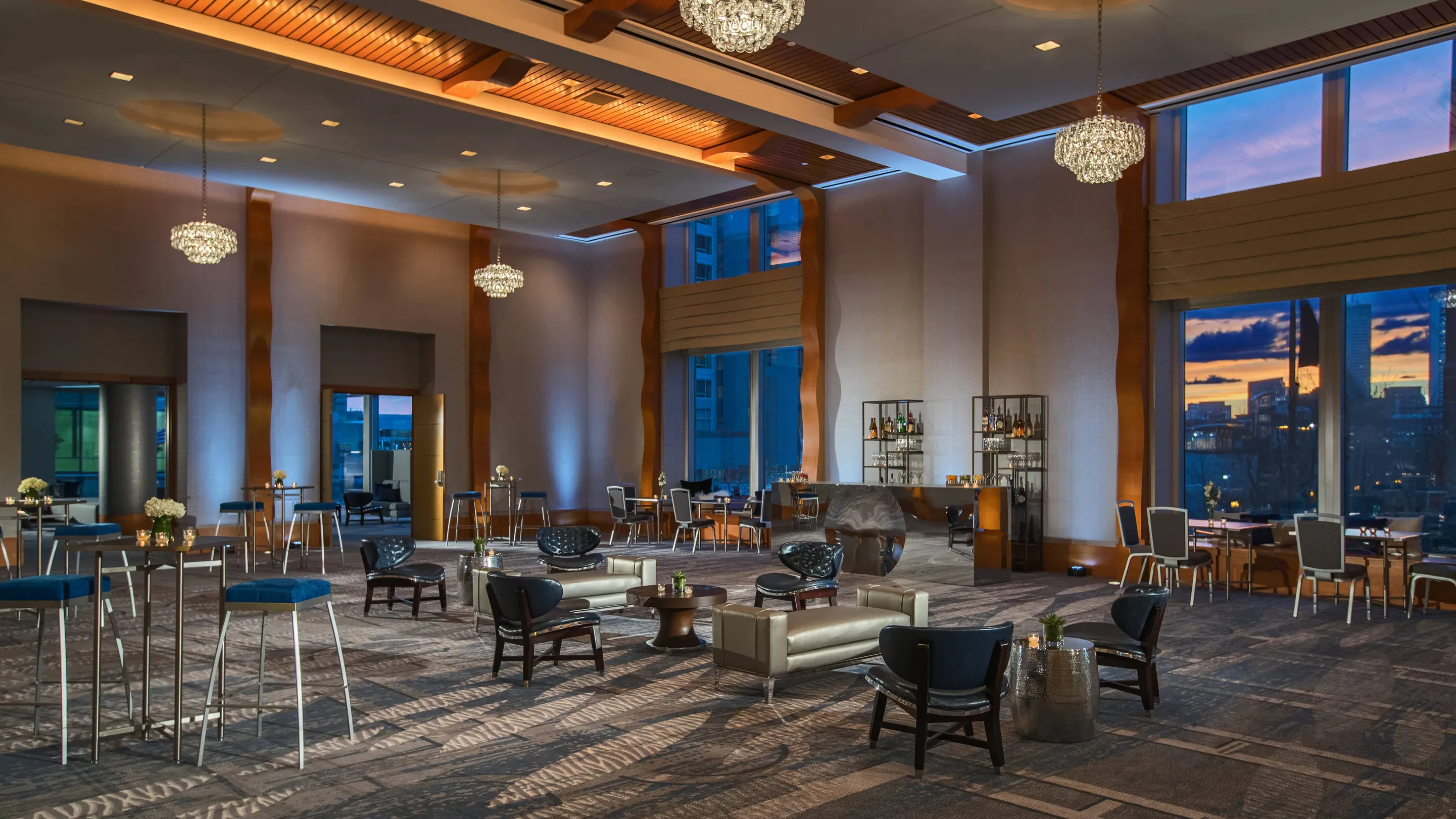Renaissance-Boston-Waterfront-Hotel-corporate-event-space-1024x576.webp