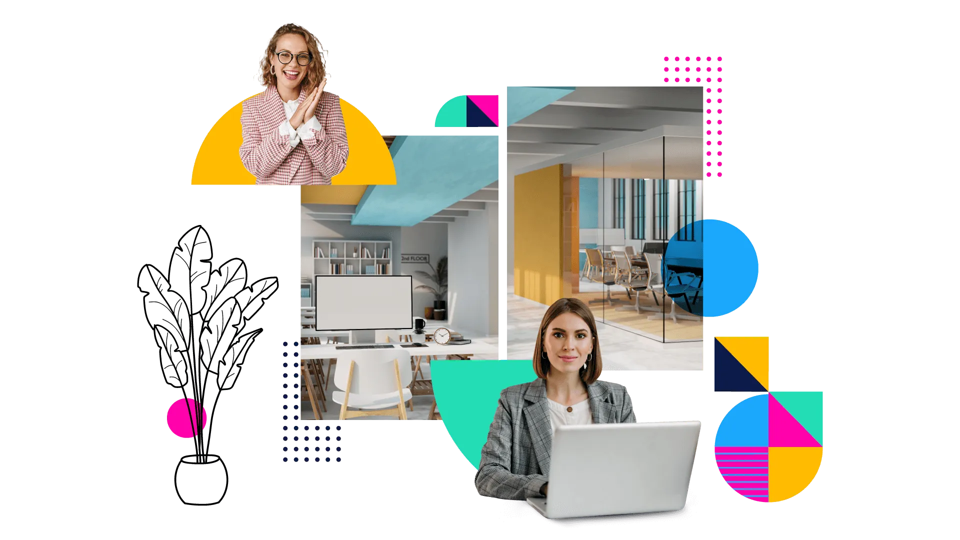 Rethink-The-Offices-Role-1024x576.png