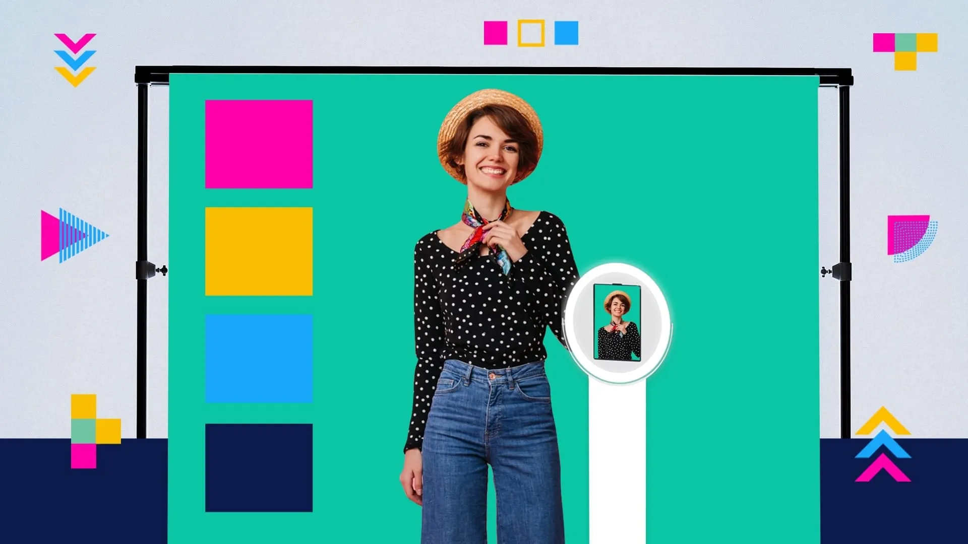 Solid-Colors-Photo-Booth--1024x576.jpg