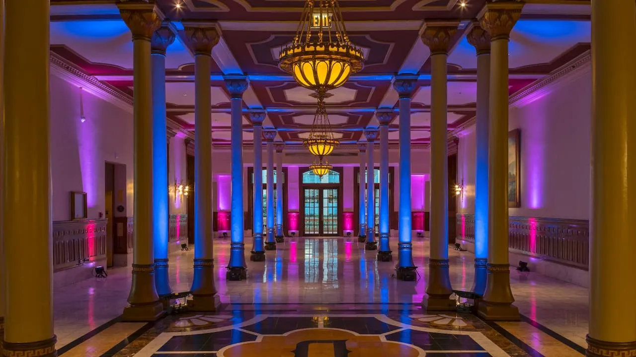 The-Driskill-Mezzanine-Room-1024x576.jpg