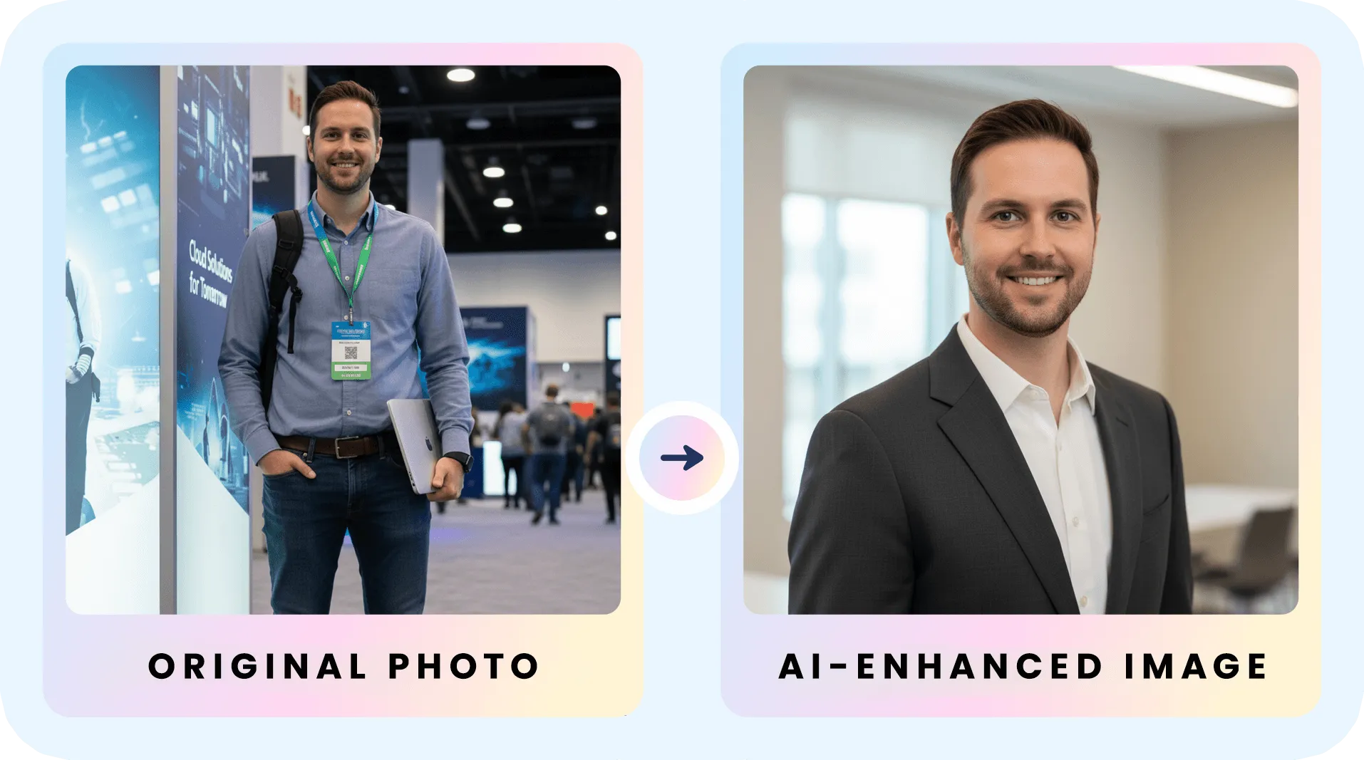 Trade-Show-Headshot-AI-Photo-Booth-Sample_-1024x571.png